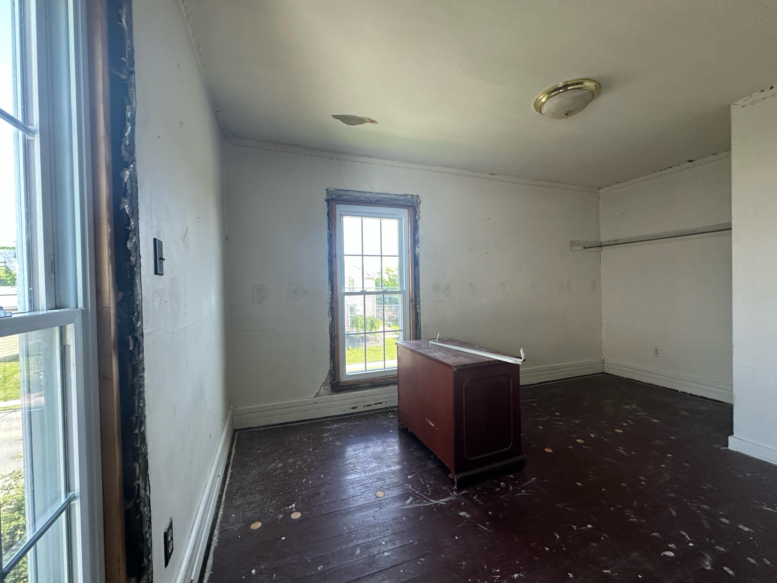 765 Martin Street, Greenville, Ohio 45331