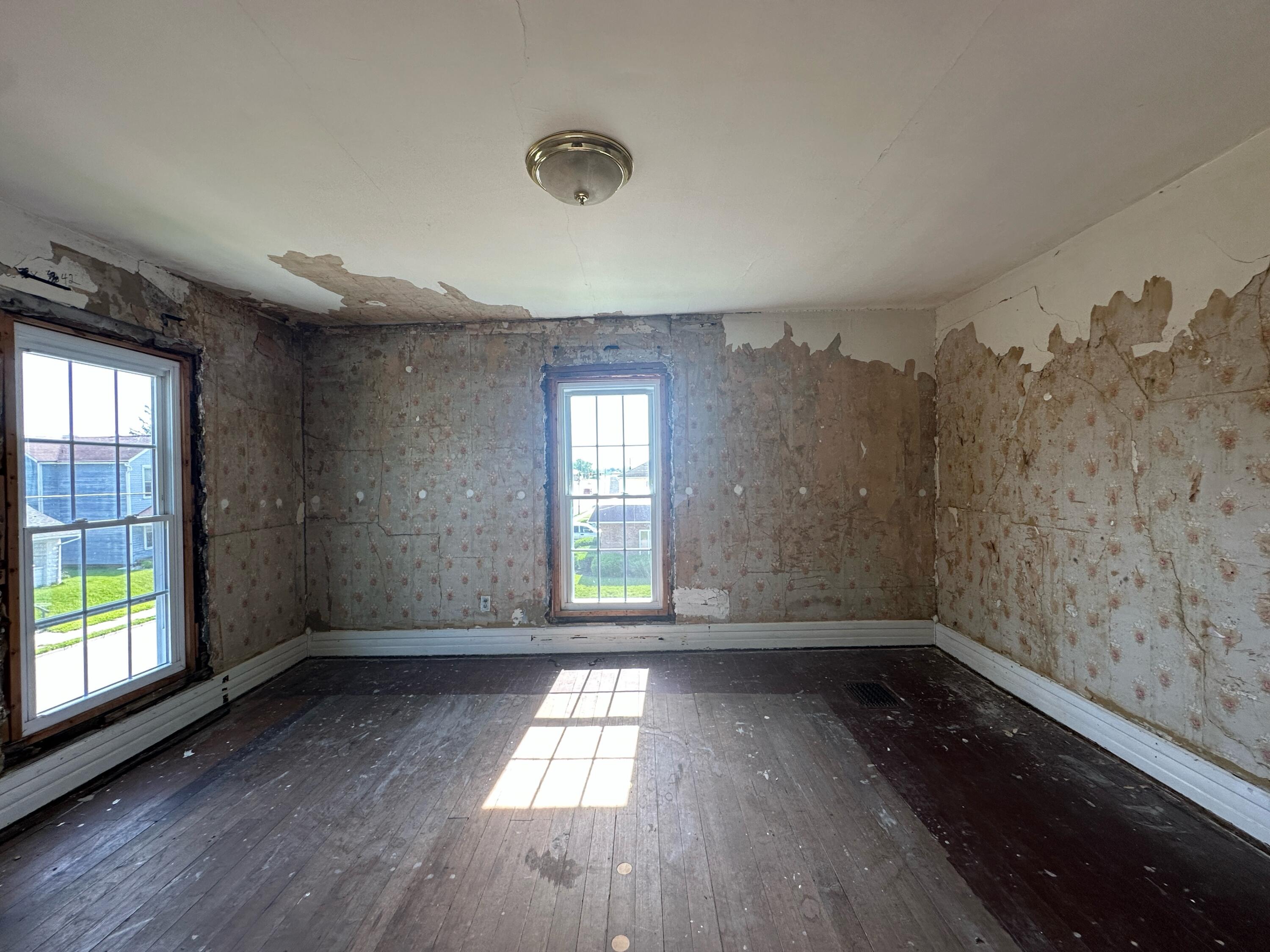 765 Martin Street, Greenville, Ohio 45331