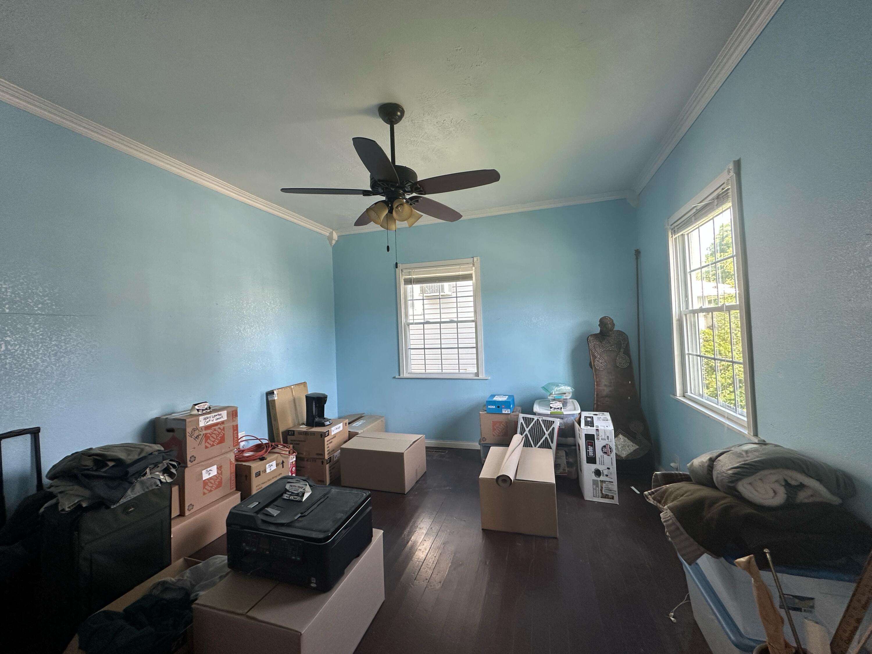765 Martin Street, Greenville, Ohio 45331