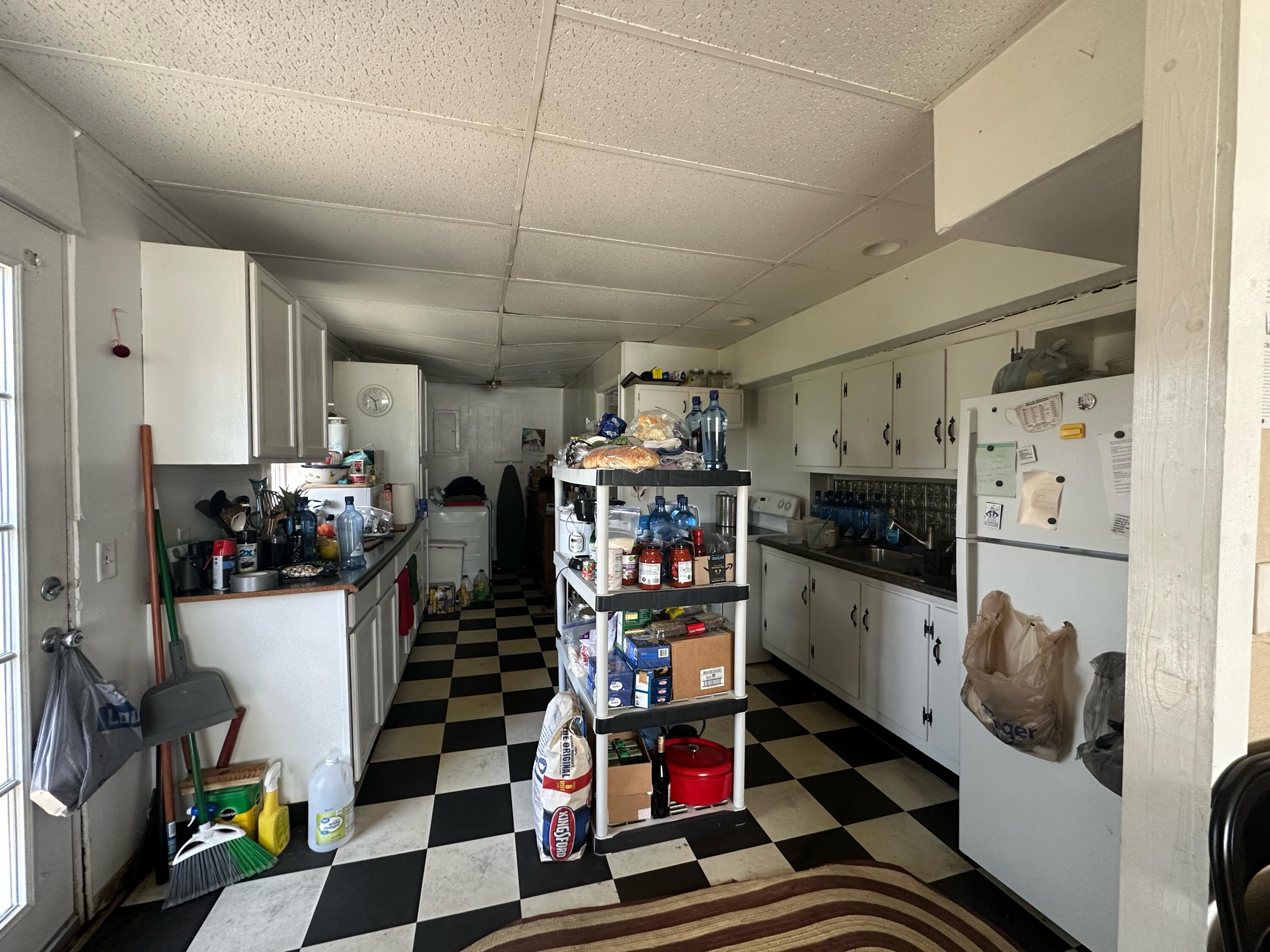 765 Martin Street, Greenville, Ohio 45331