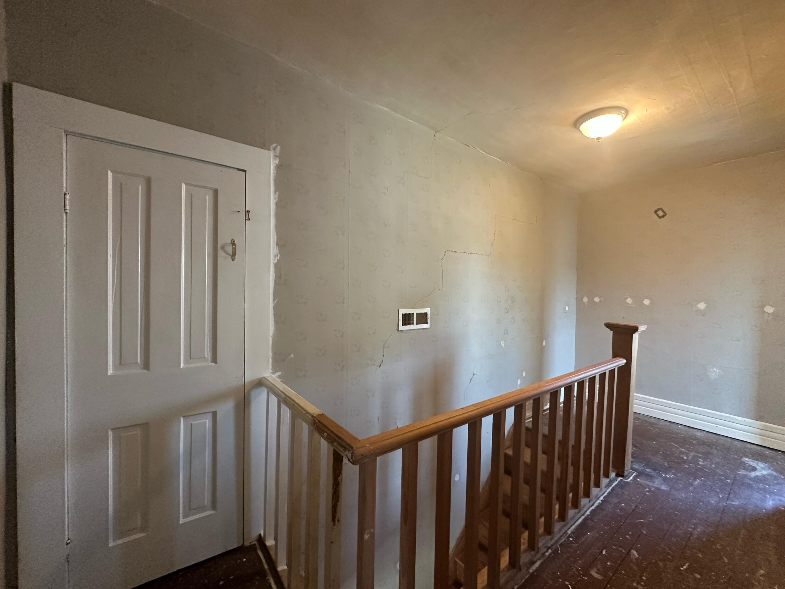 765 Martin Street, Greenville, Ohio 45331