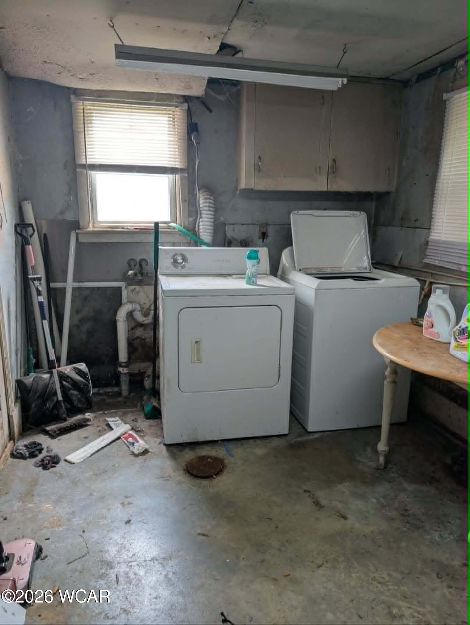 105 North Street, Elida, Ohio