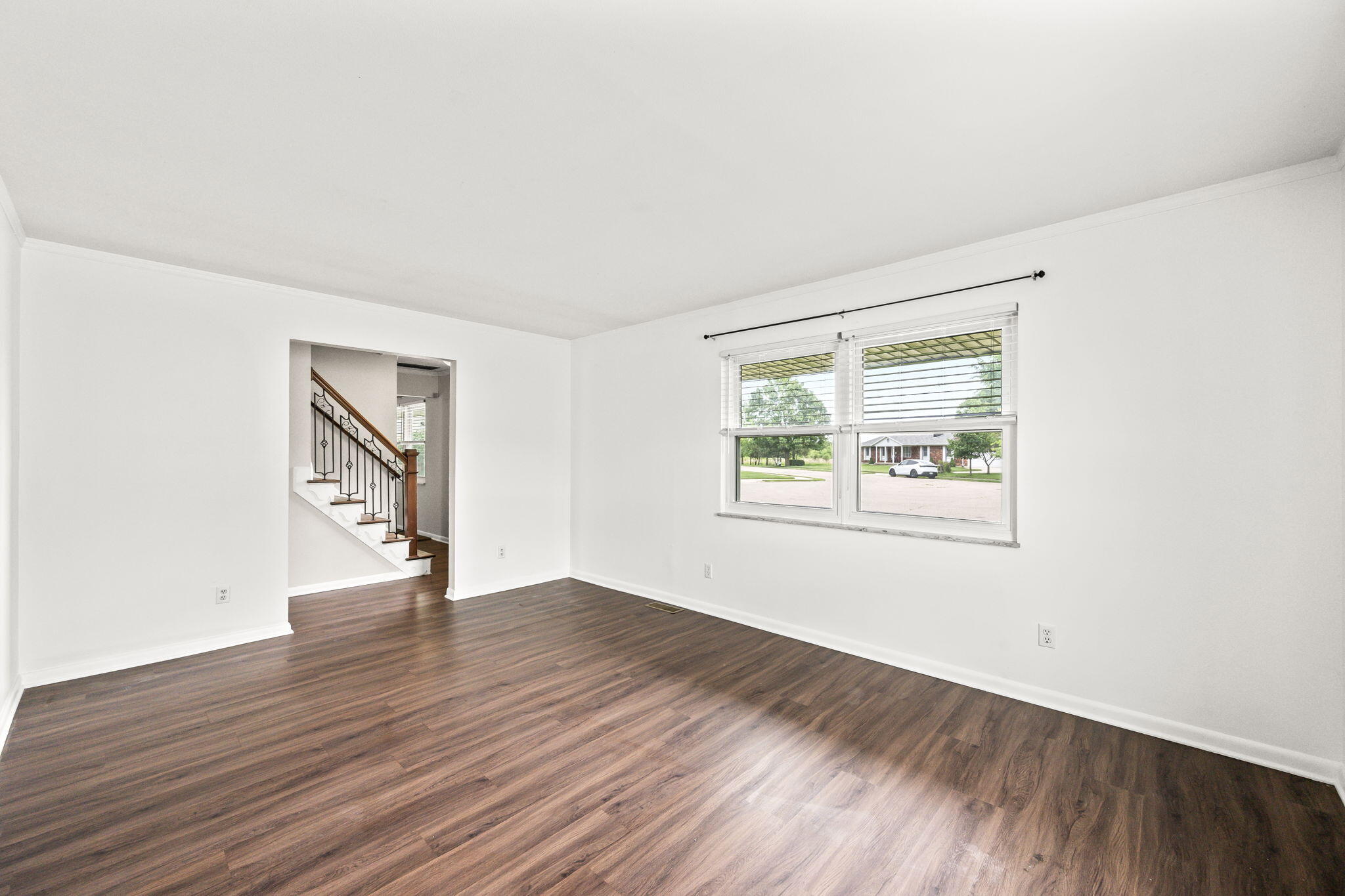 258 Tetbury Road, Troy, Ohio 45373