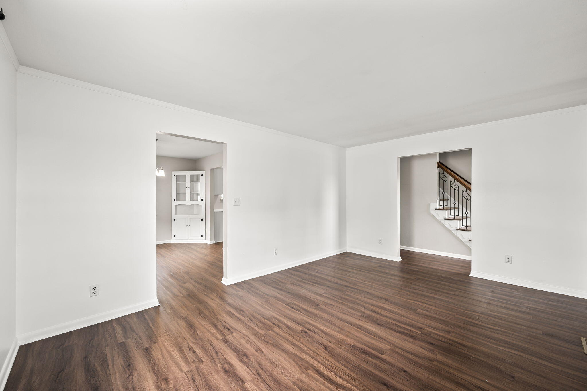 258 Tetbury Road, Troy, Ohio 45373