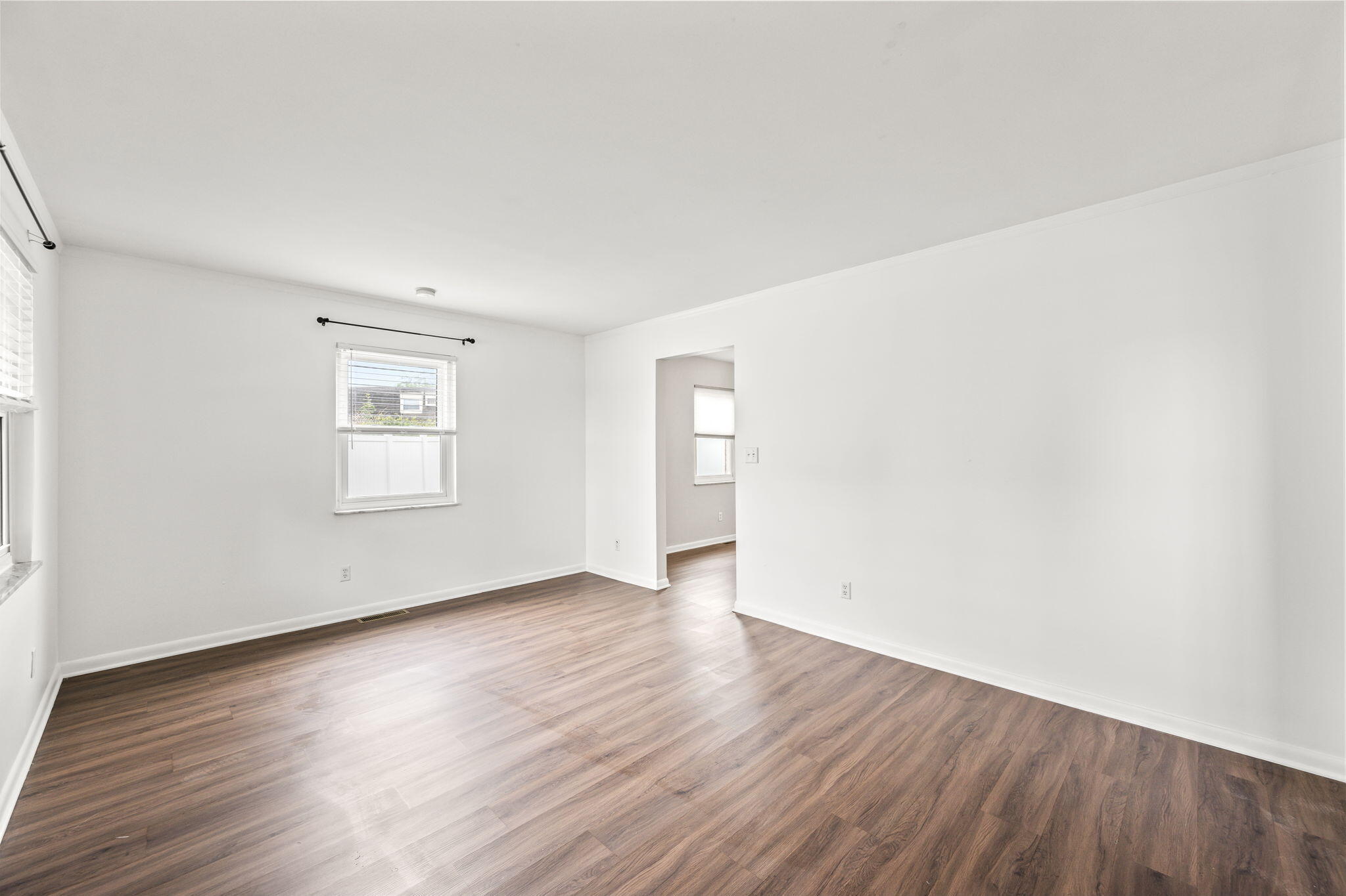 258 Tetbury Road, Troy, Ohio 45373
