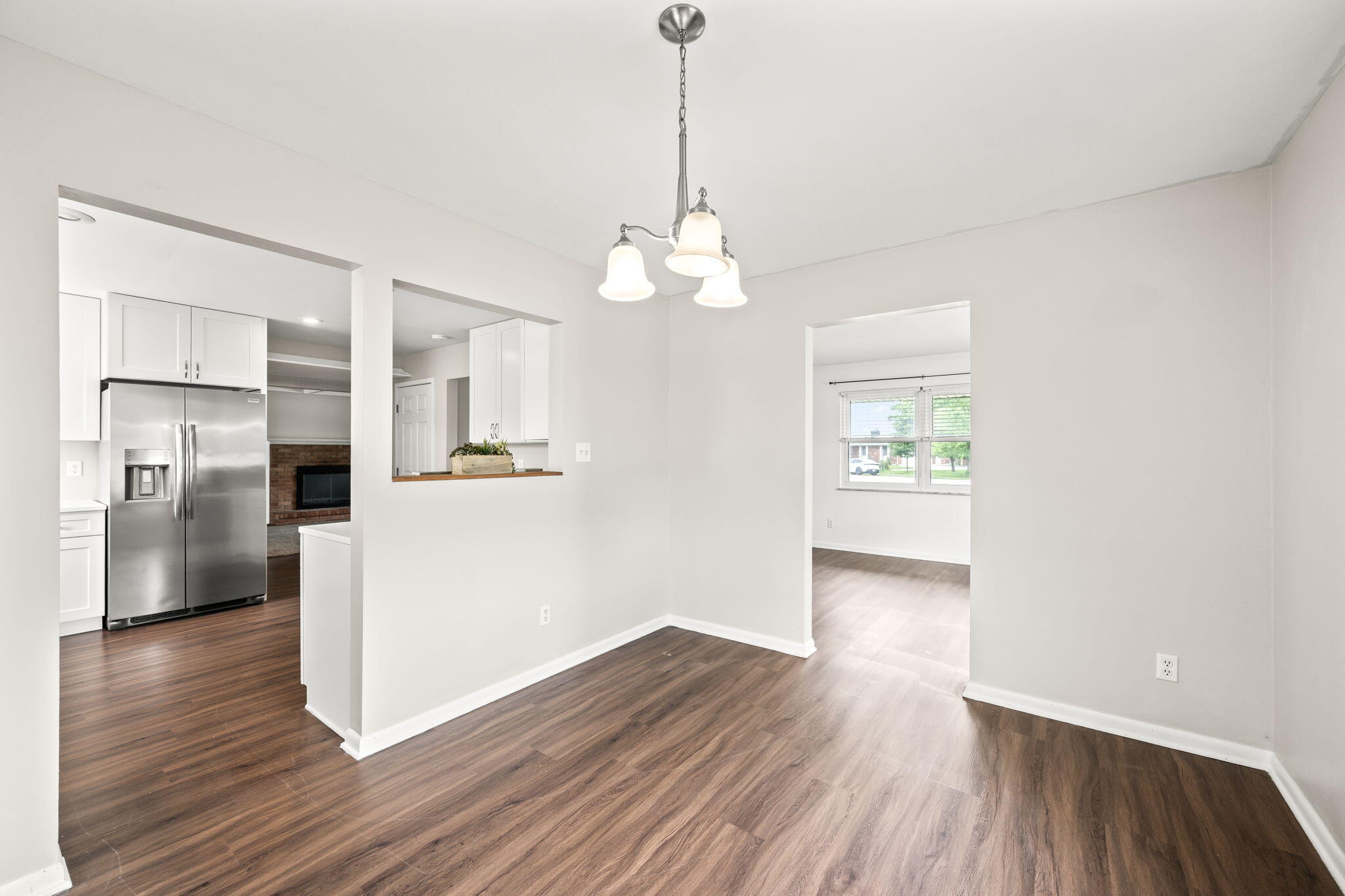 258 Tetbury Road, Troy, Ohio 45373