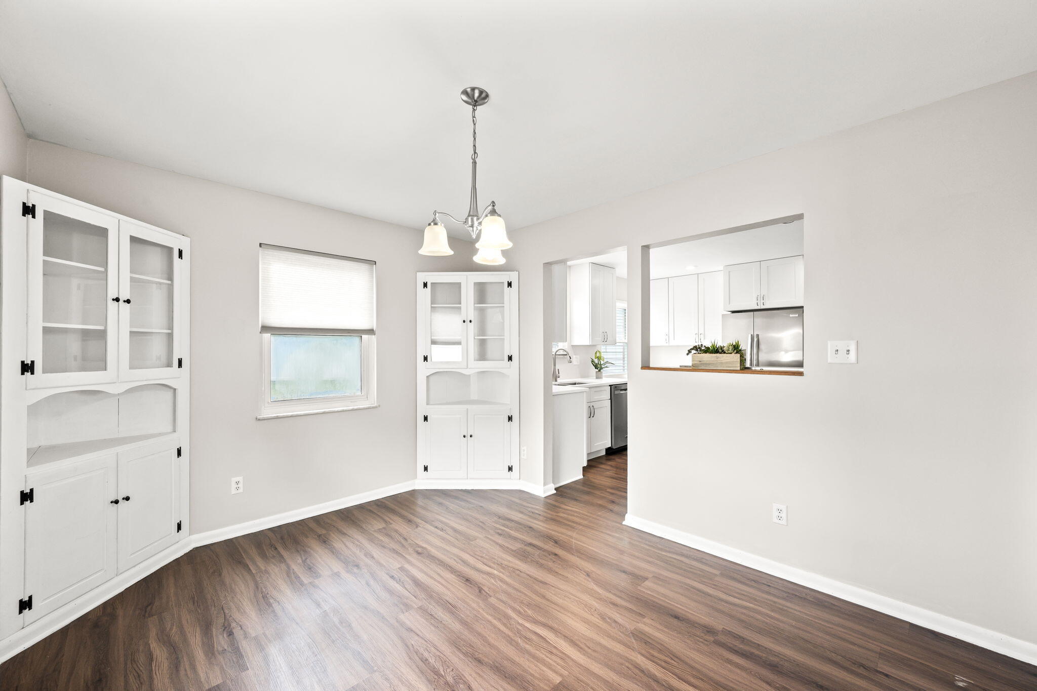258 Tetbury Road, Troy, Ohio 45373