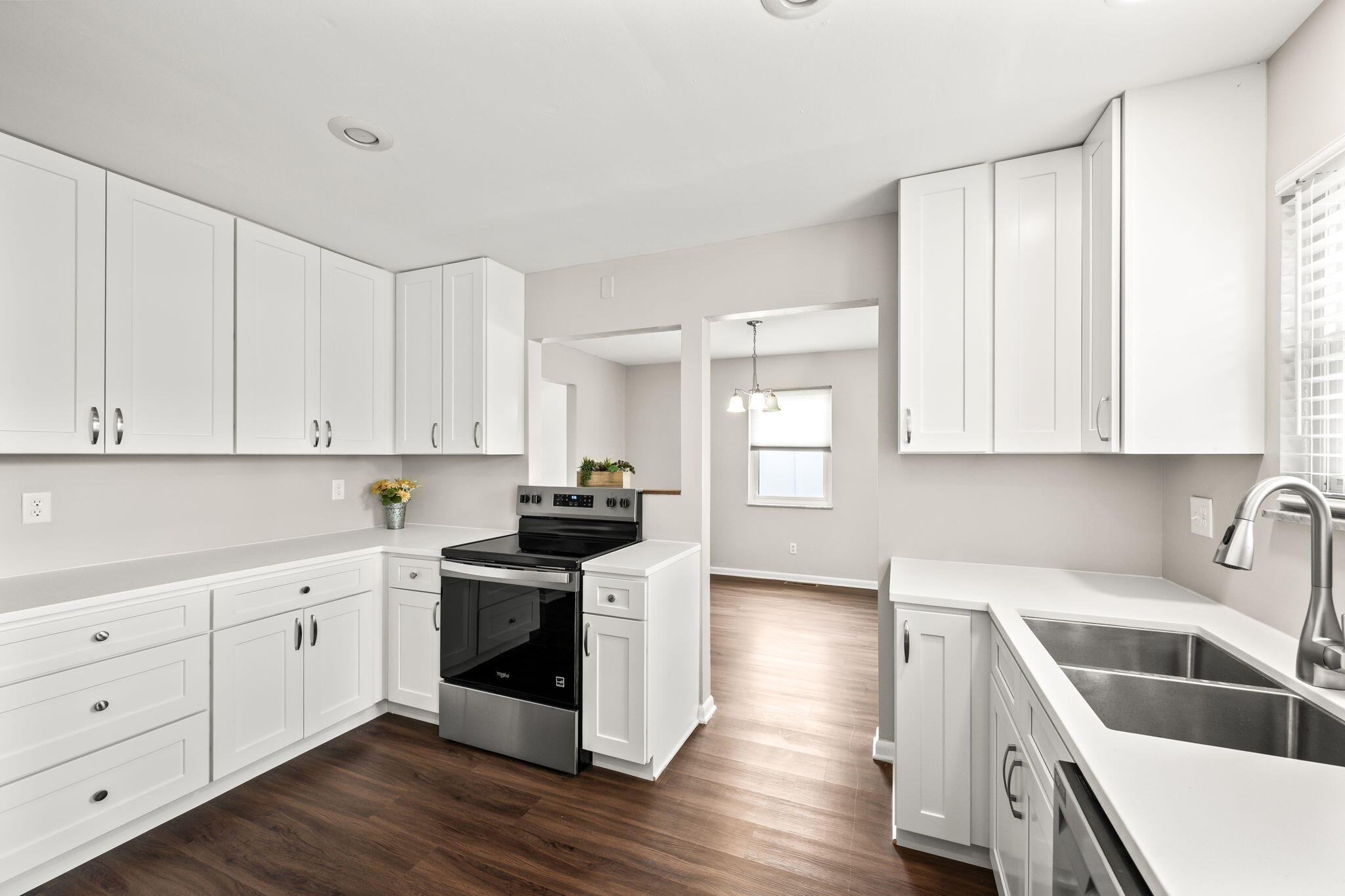 258 Tetbury Road, Troy, Ohio 45373