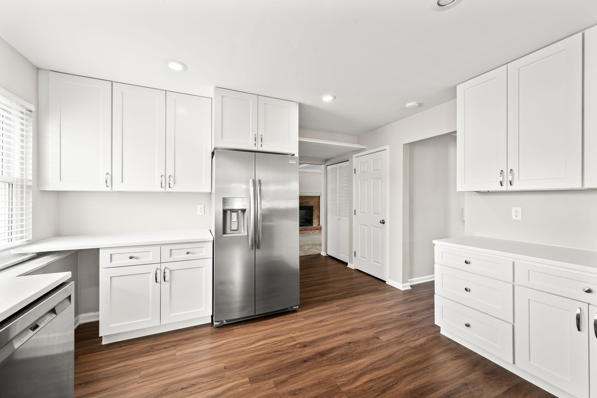 258 Tetbury Road, Troy, Ohio 45373