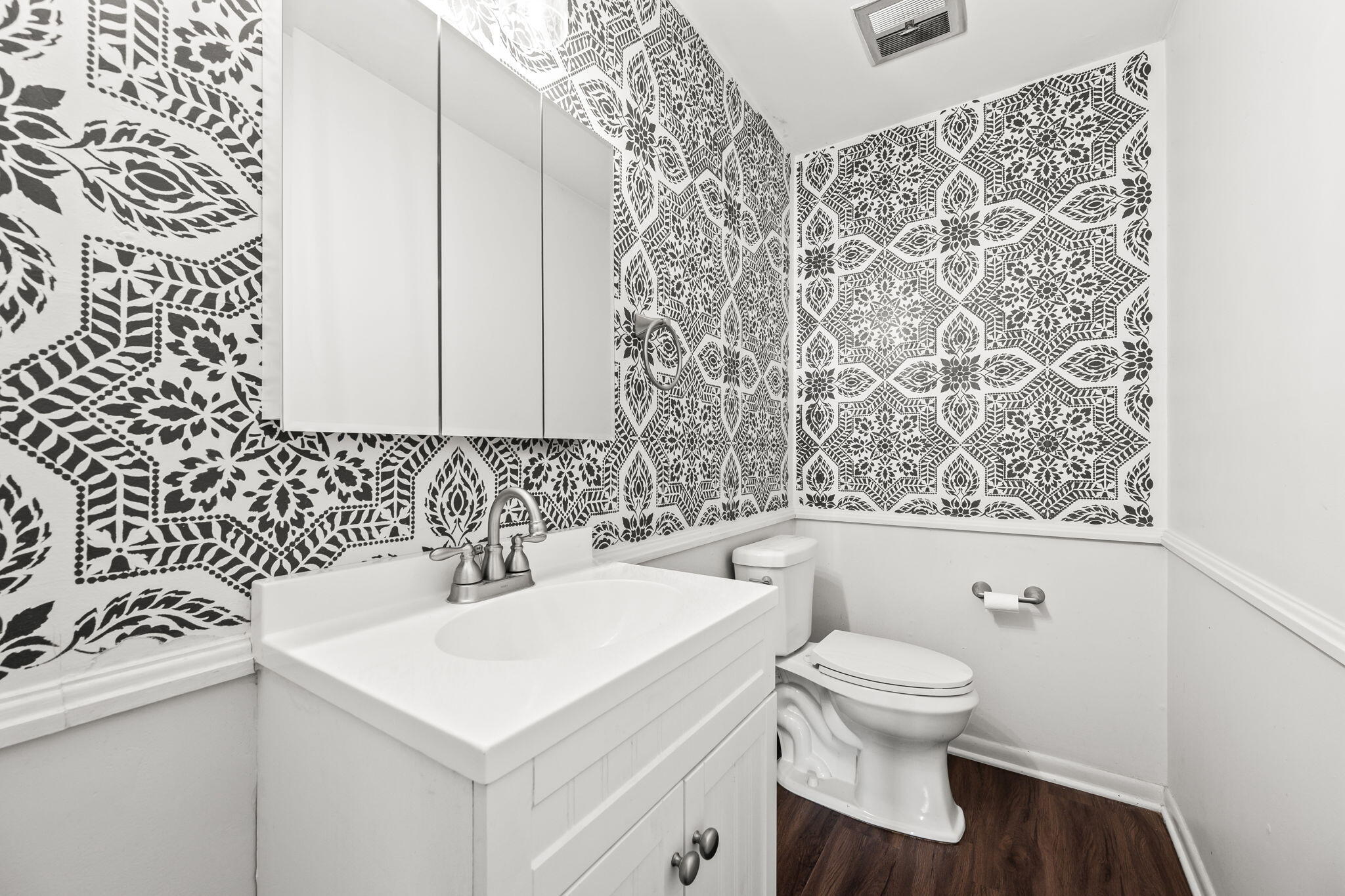 258 Tetbury Road, Troy, Ohio 45373