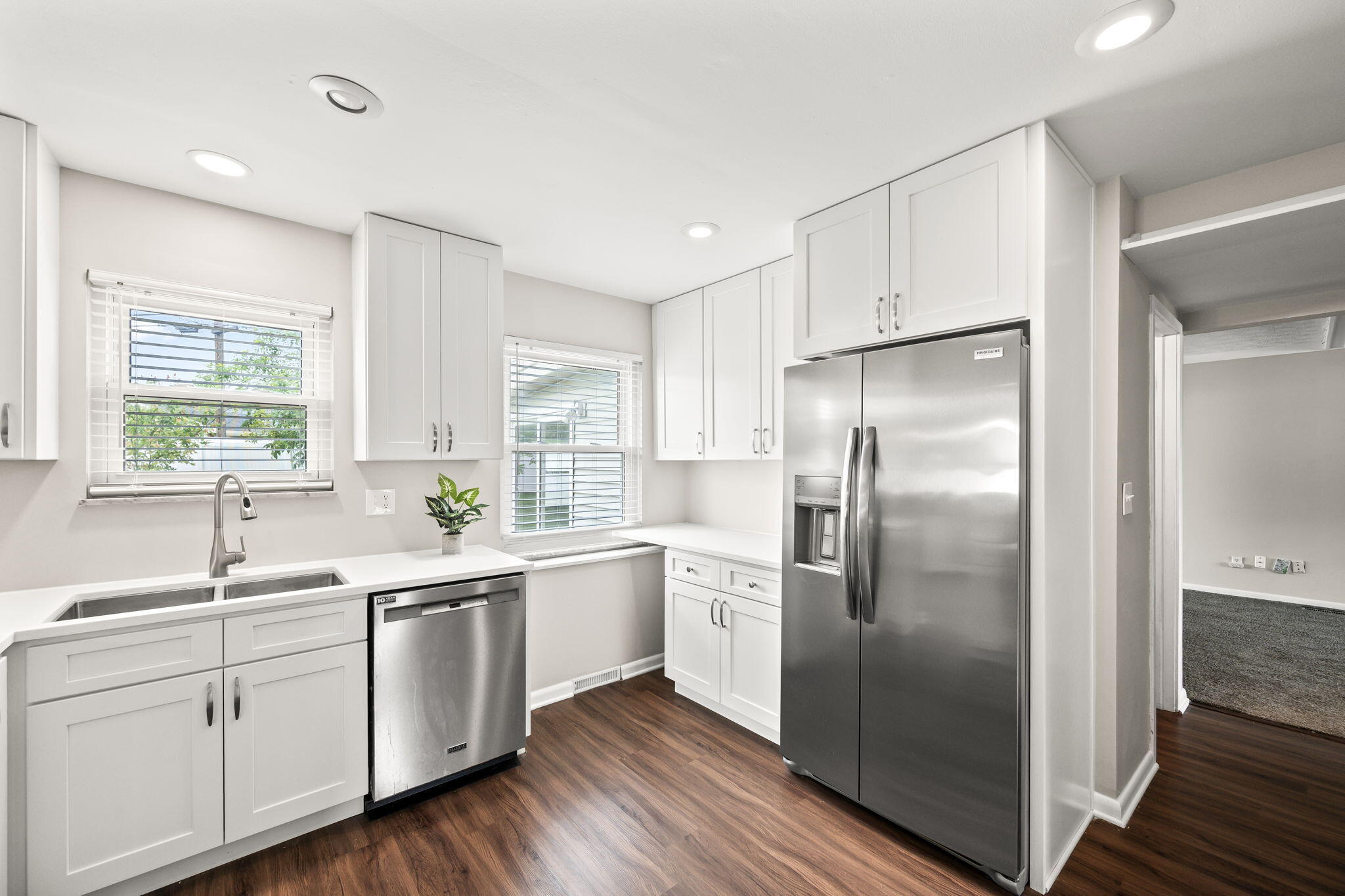 258 Tetbury Road, Troy, Ohio 45373