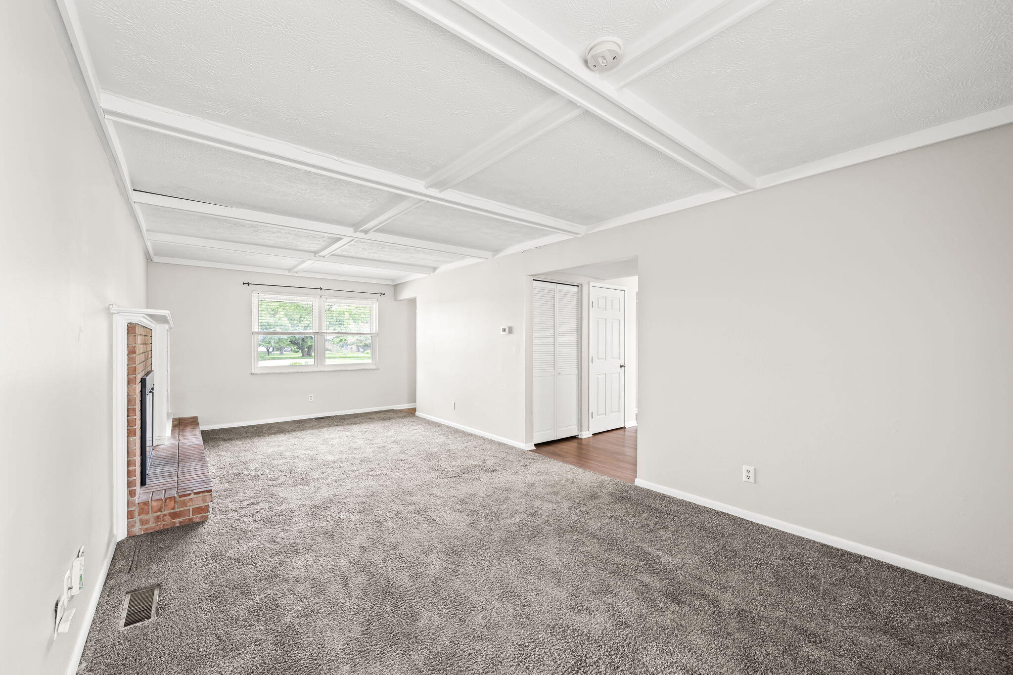 258 Tetbury Road, Troy, Ohio 45373