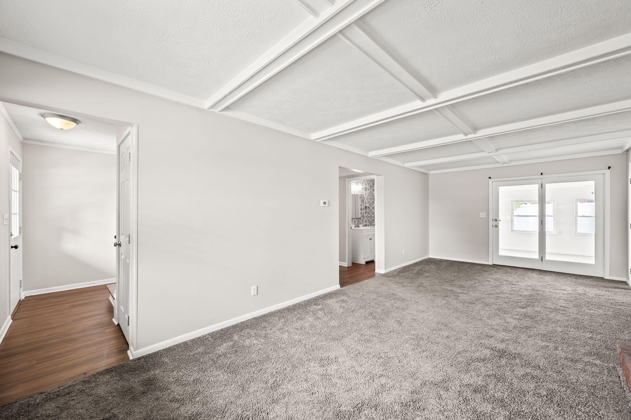 258 Tetbury Road, Troy, Ohio 45373