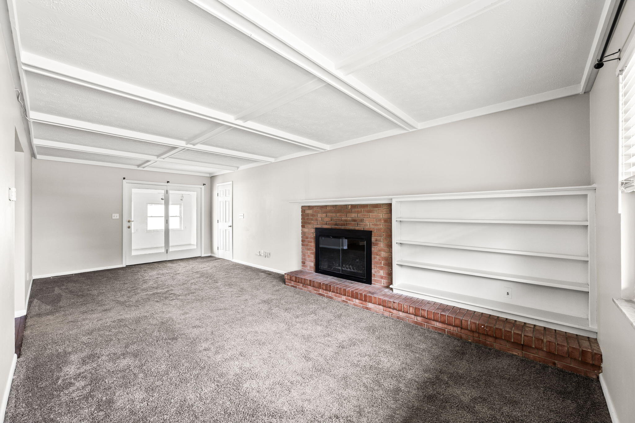 258 Tetbury Road, Troy, Ohio 45373
