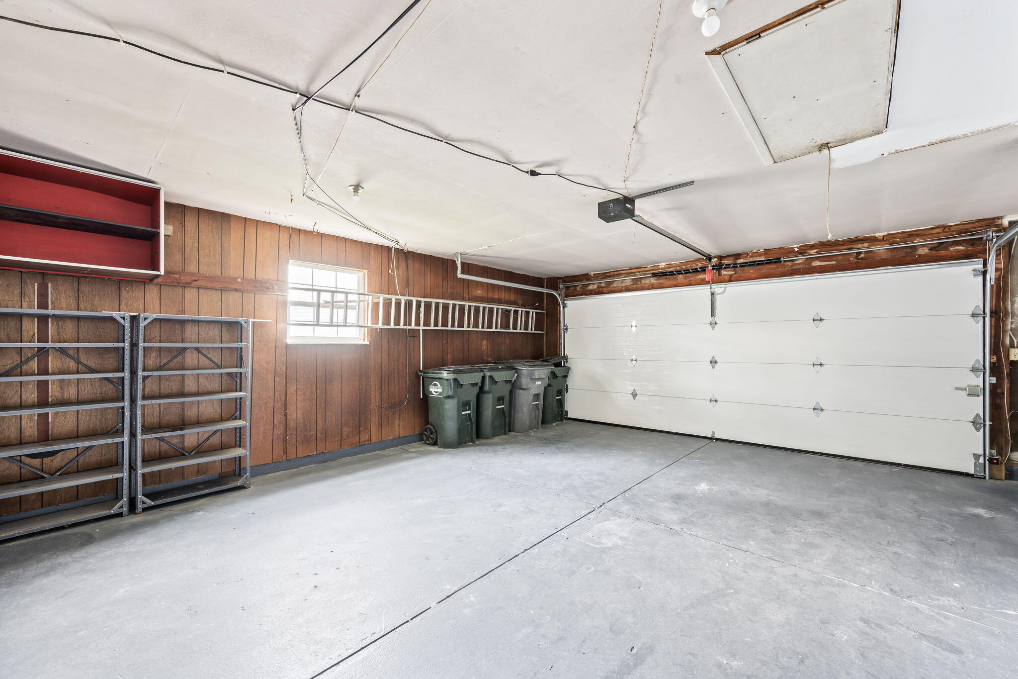 258 Tetbury Road, Troy, Ohio 45373