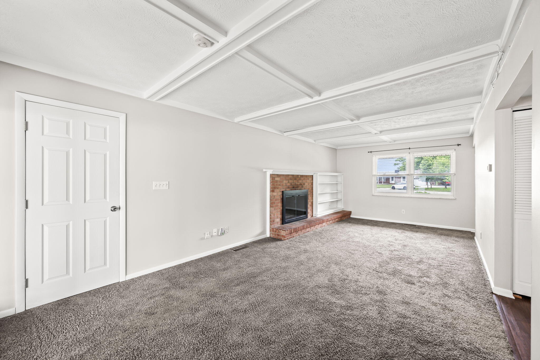 258 Tetbury Road, Troy, Ohio 45373