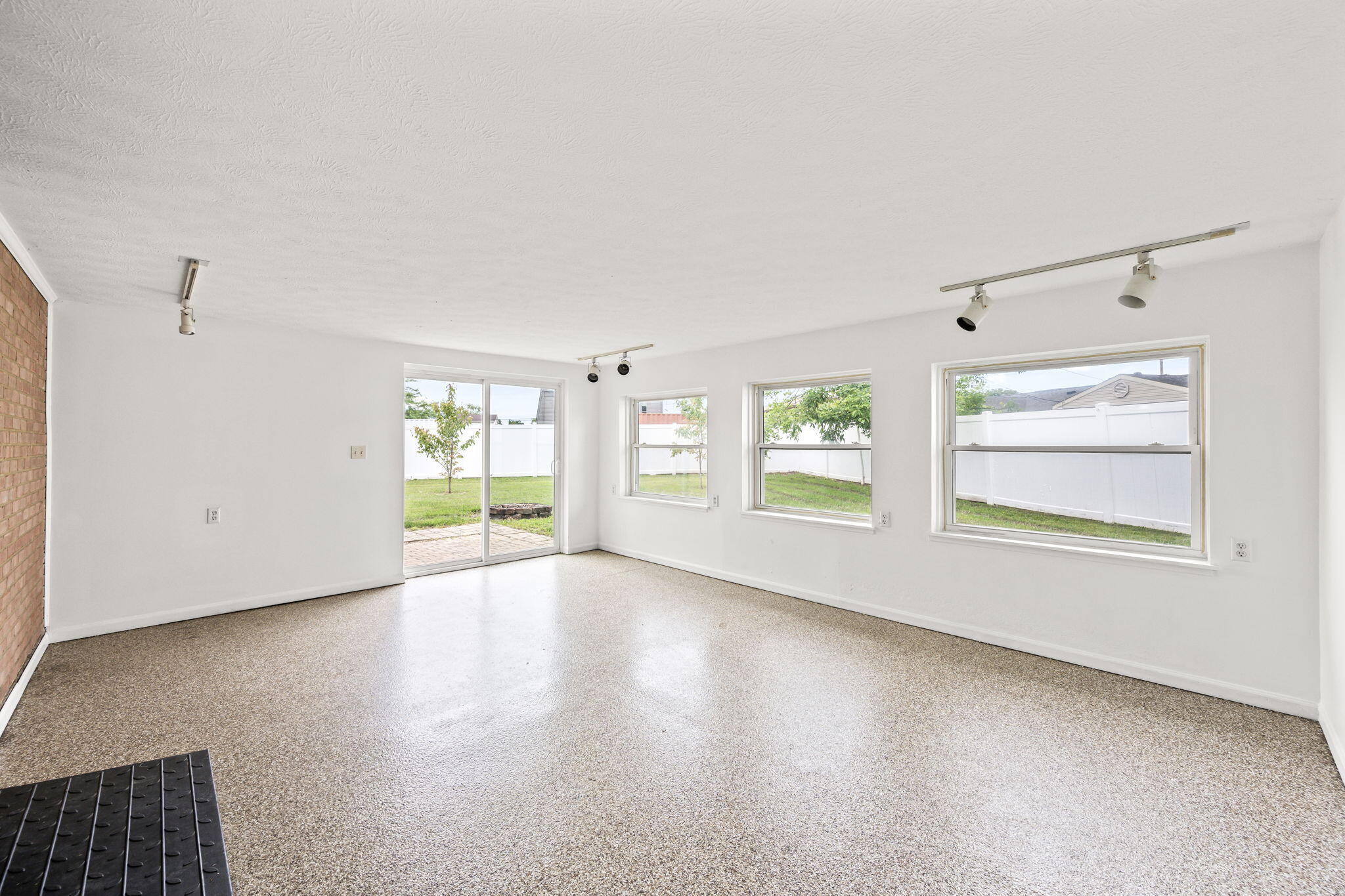 258 Tetbury Road, Troy, Ohio 45373