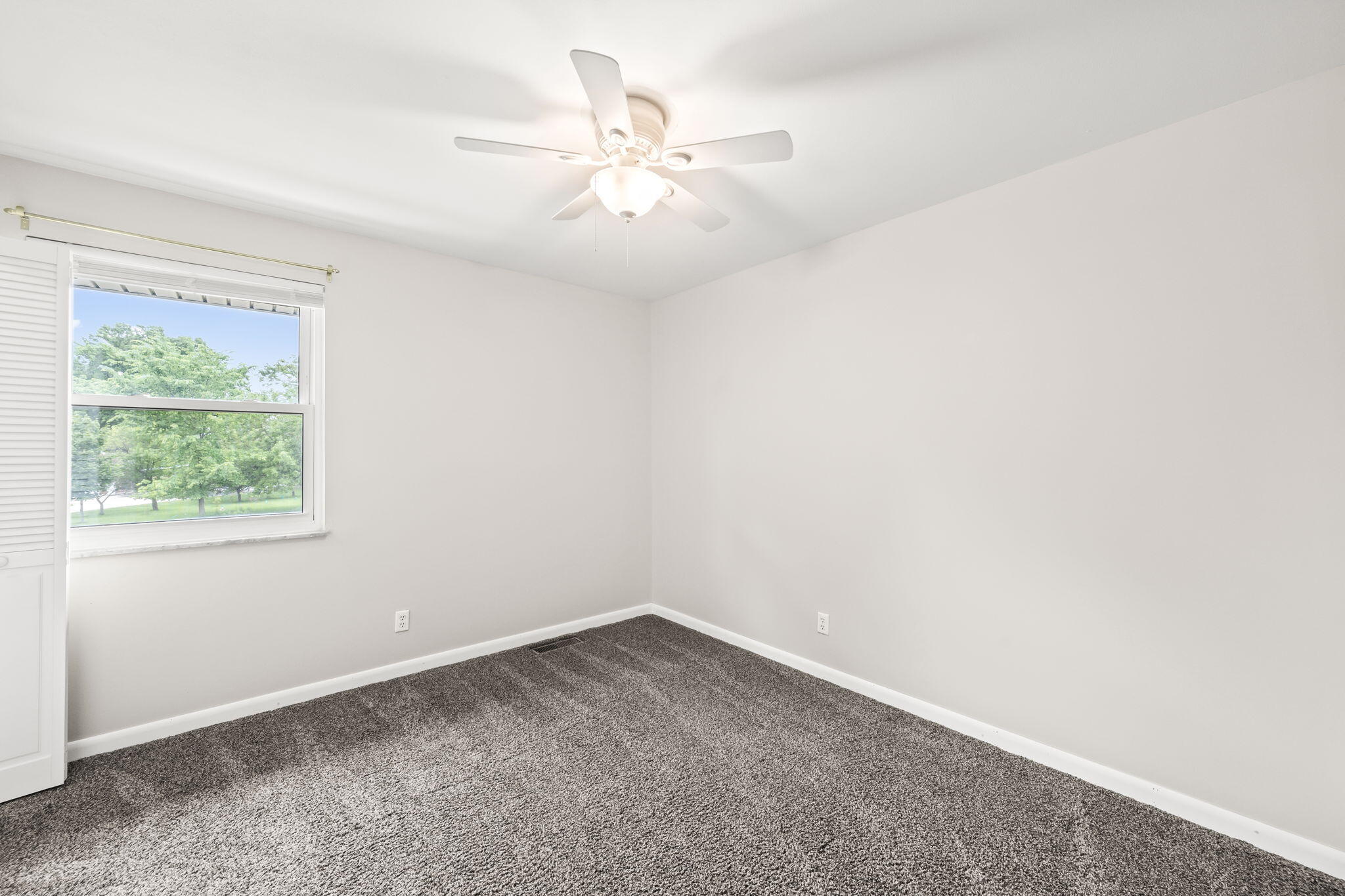 258 Tetbury Road, Troy, Ohio 45373