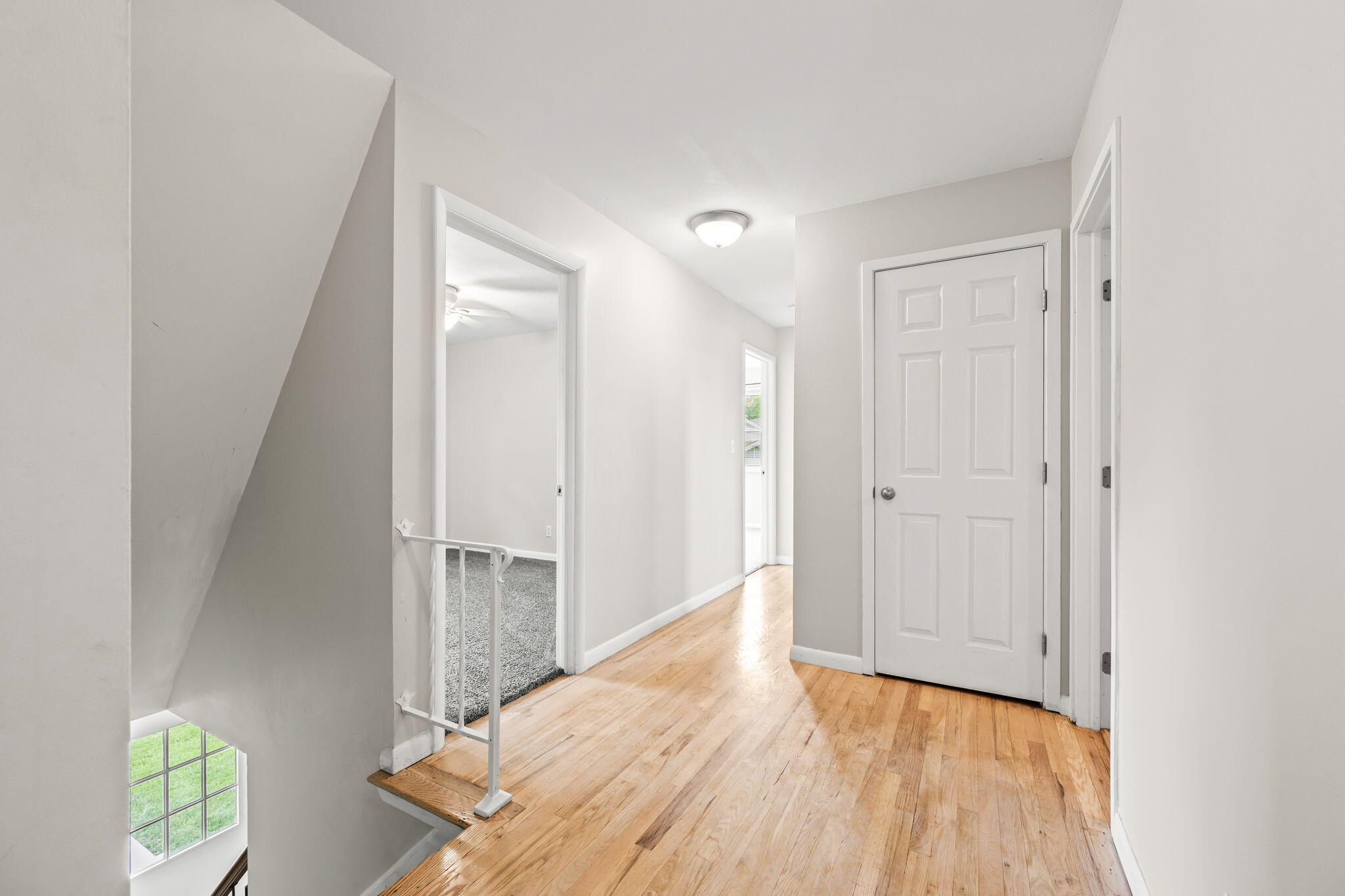 258 Tetbury Road, Troy, Ohio 45373