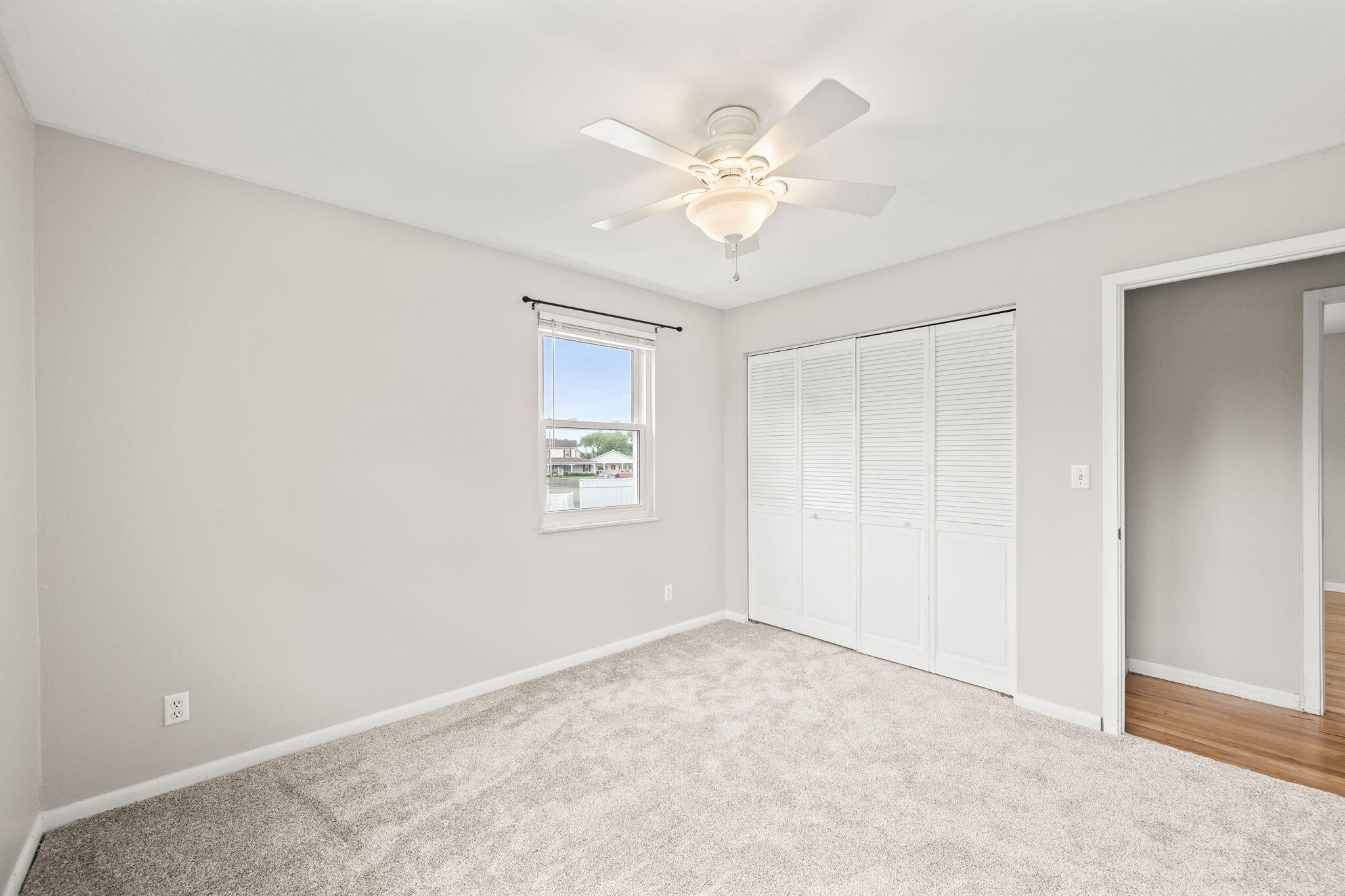 258 Tetbury Road, Troy, Ohio 45373