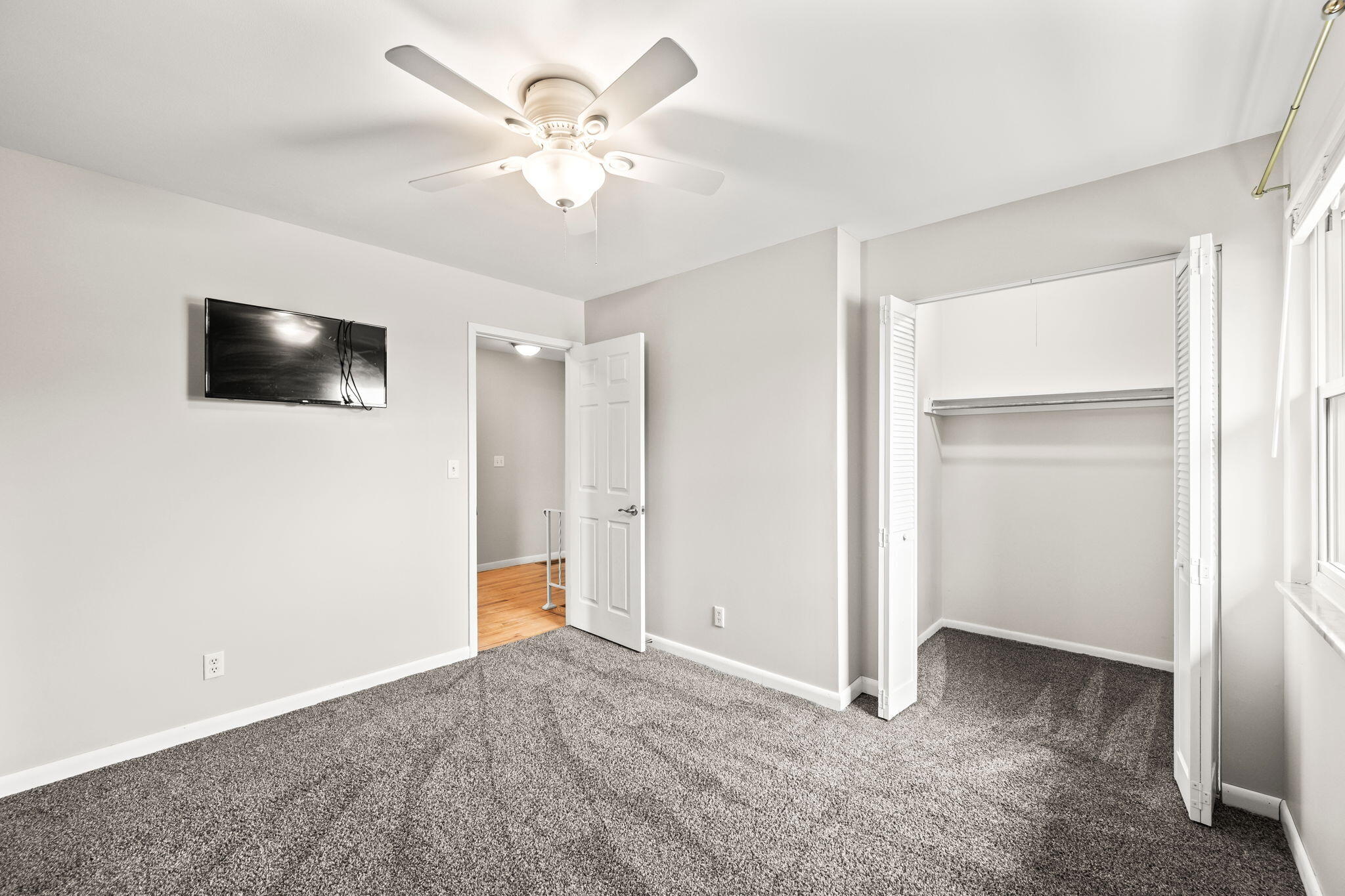258 Tetbury Road, Troy, Ohio 45373