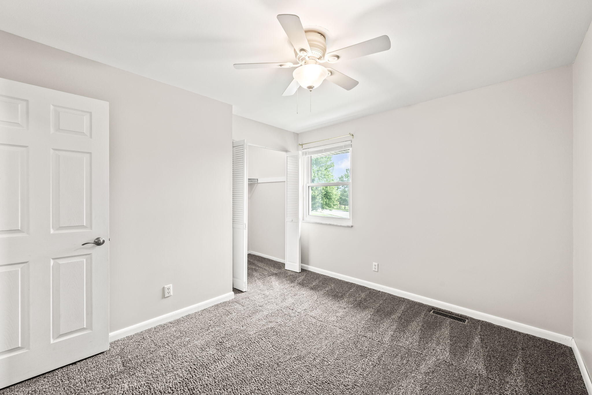 258 Tetbury Road, Troy, Ohio 45373