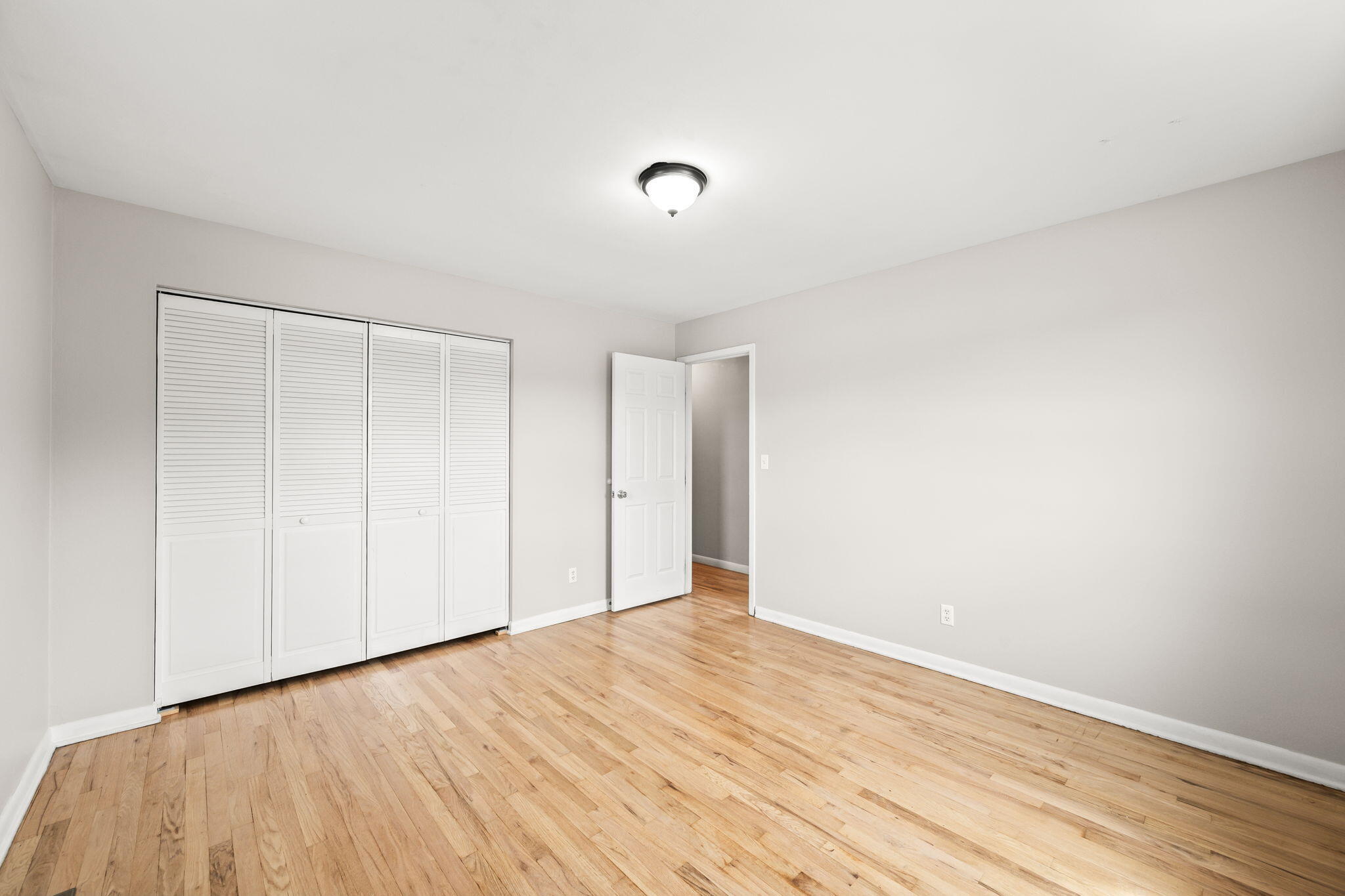 258 Tetbury Road, Troy, Ohio 45373