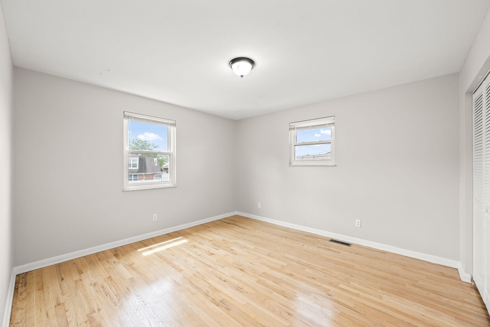 258 Tetbury Road, Troy, Ohio 45373
