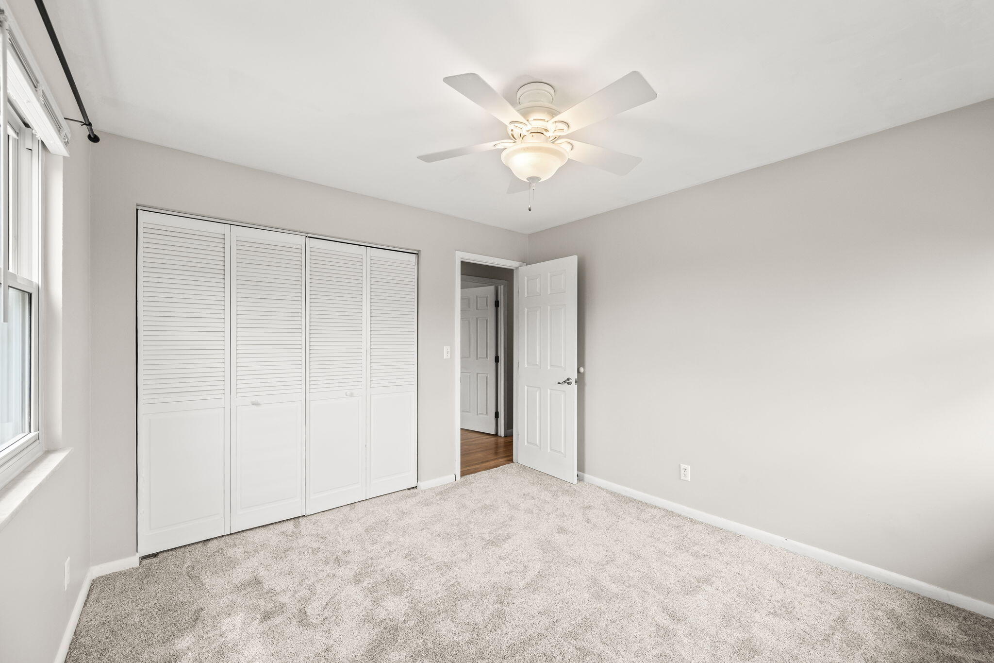 258 Tetbury Road, Troy, Ohio 45373