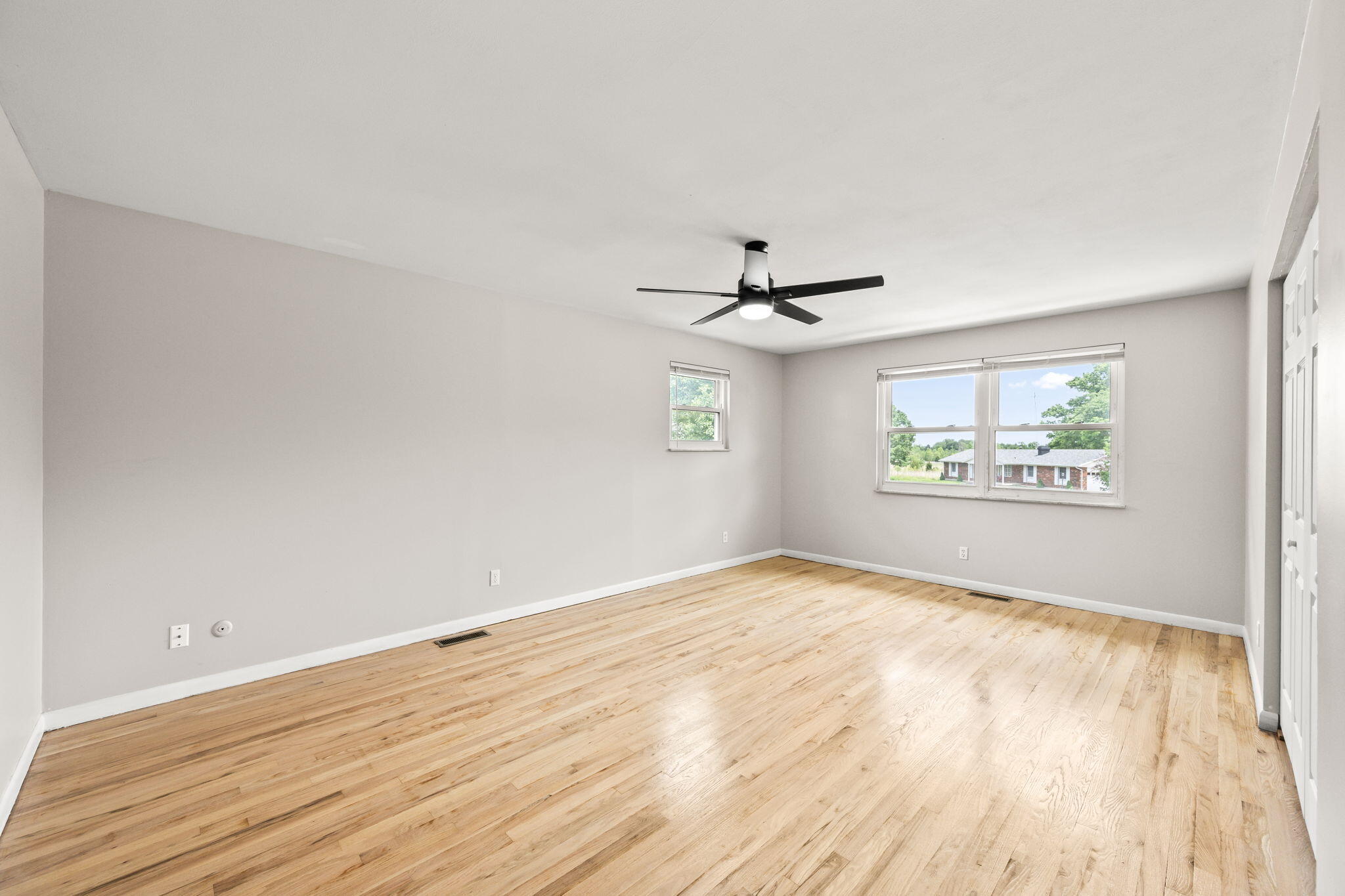 258 Tetbury Road, Troy, Ohio 45373