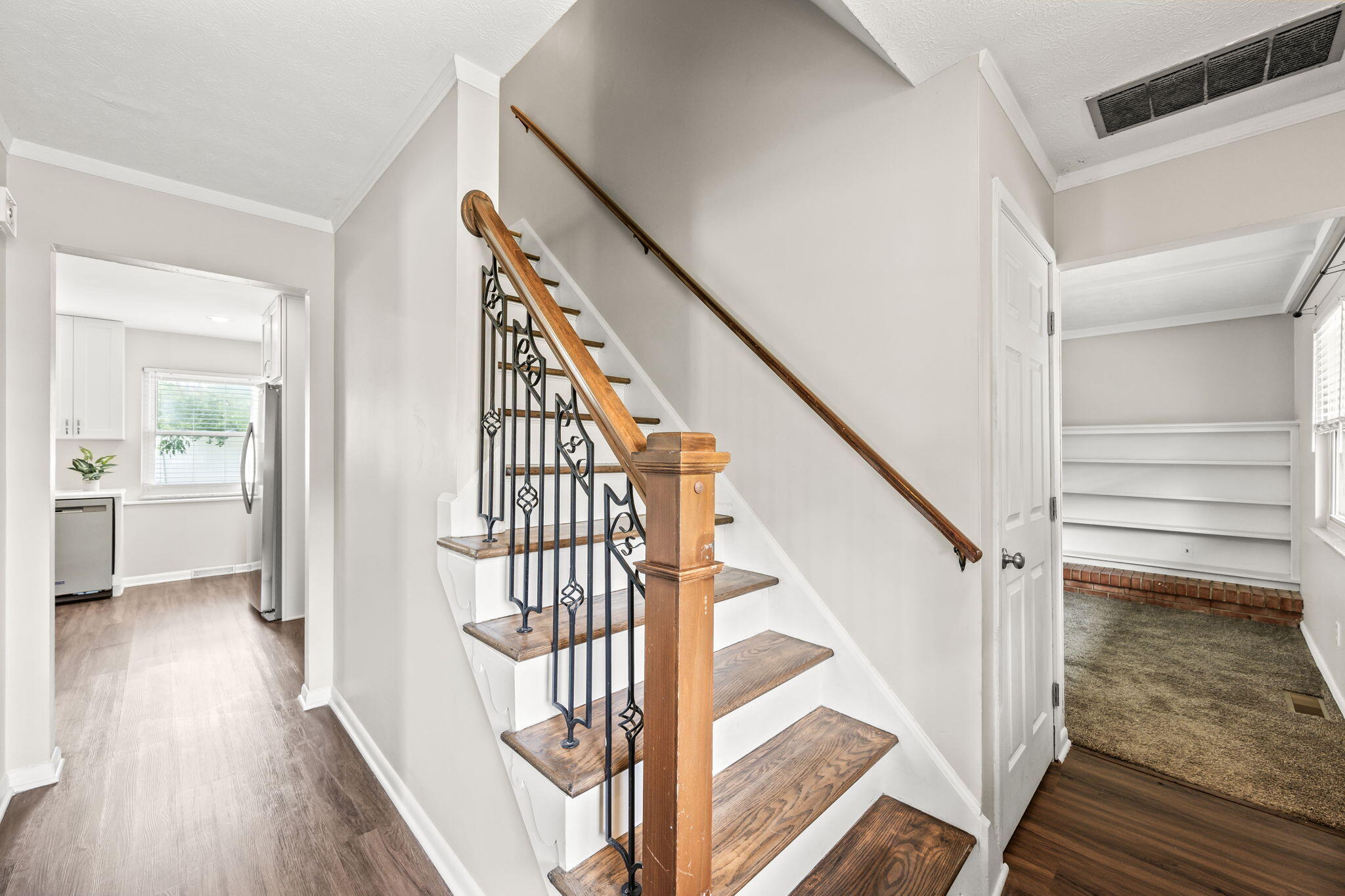258 Tetbury Road, Troy, Ohio 45373