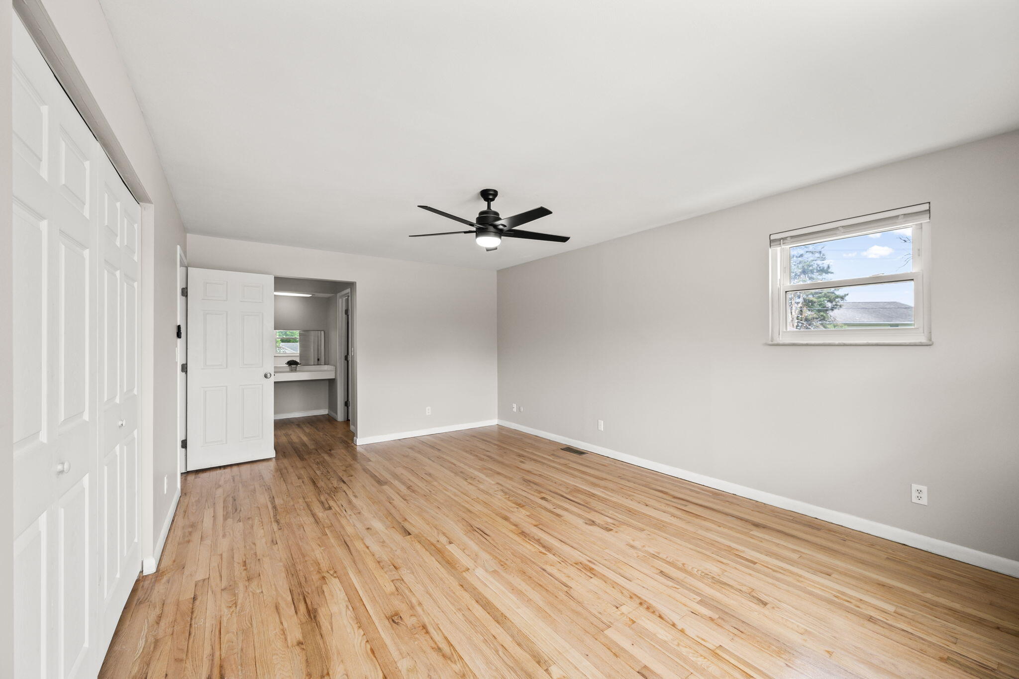 258 Tetbury Road, Troy, Ohio 45373