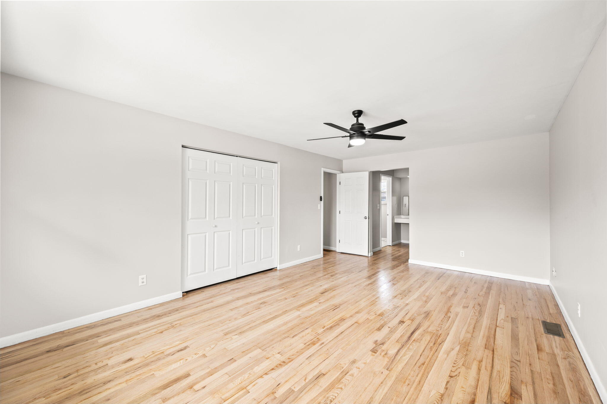 258 Tetbury Road, Troy, Ohio 45373