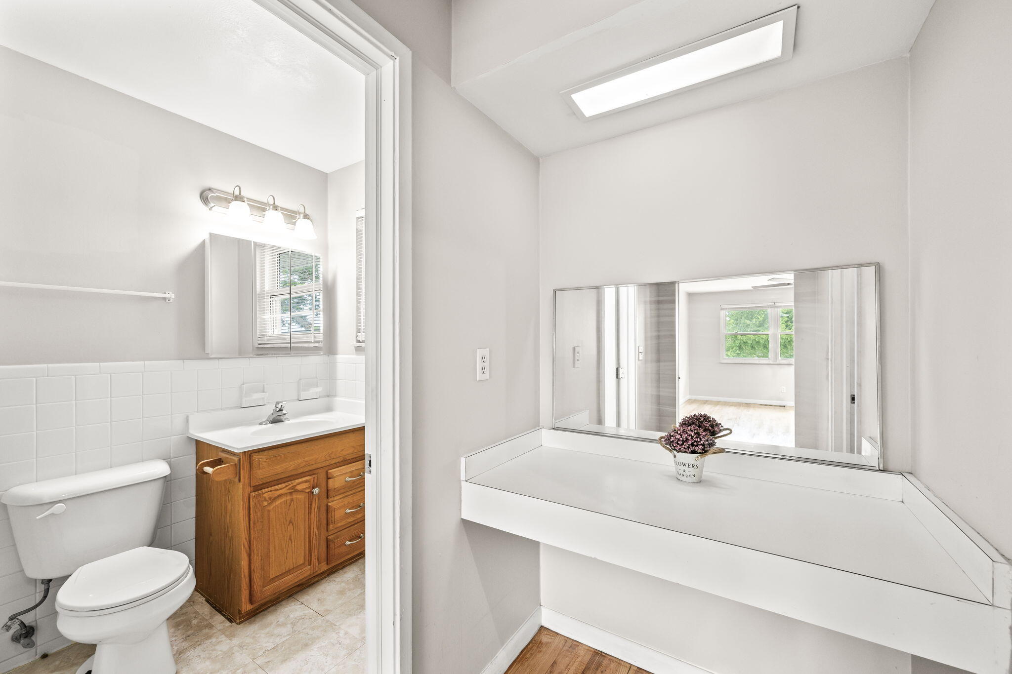 258 Tetbury Road, Troy, Ohio 45373