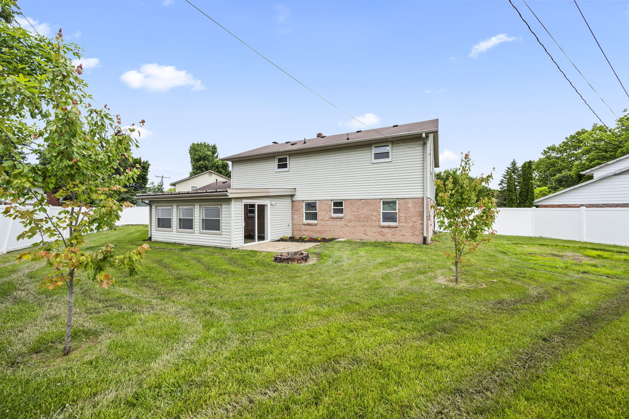 258 Tetbury Road, Troy, Ohio 45373