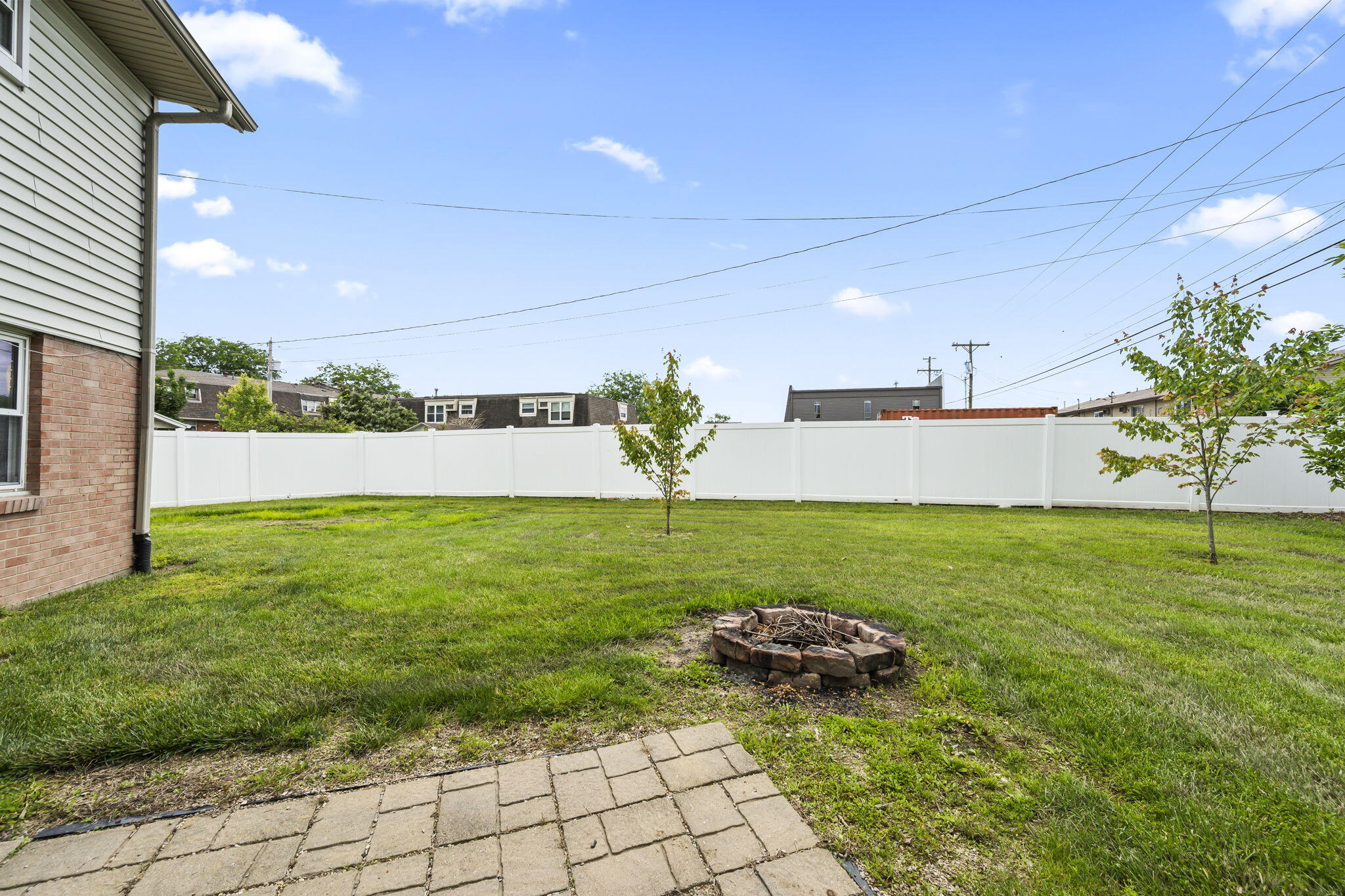 258 Tetbury Road, Troy, Ohio 45373