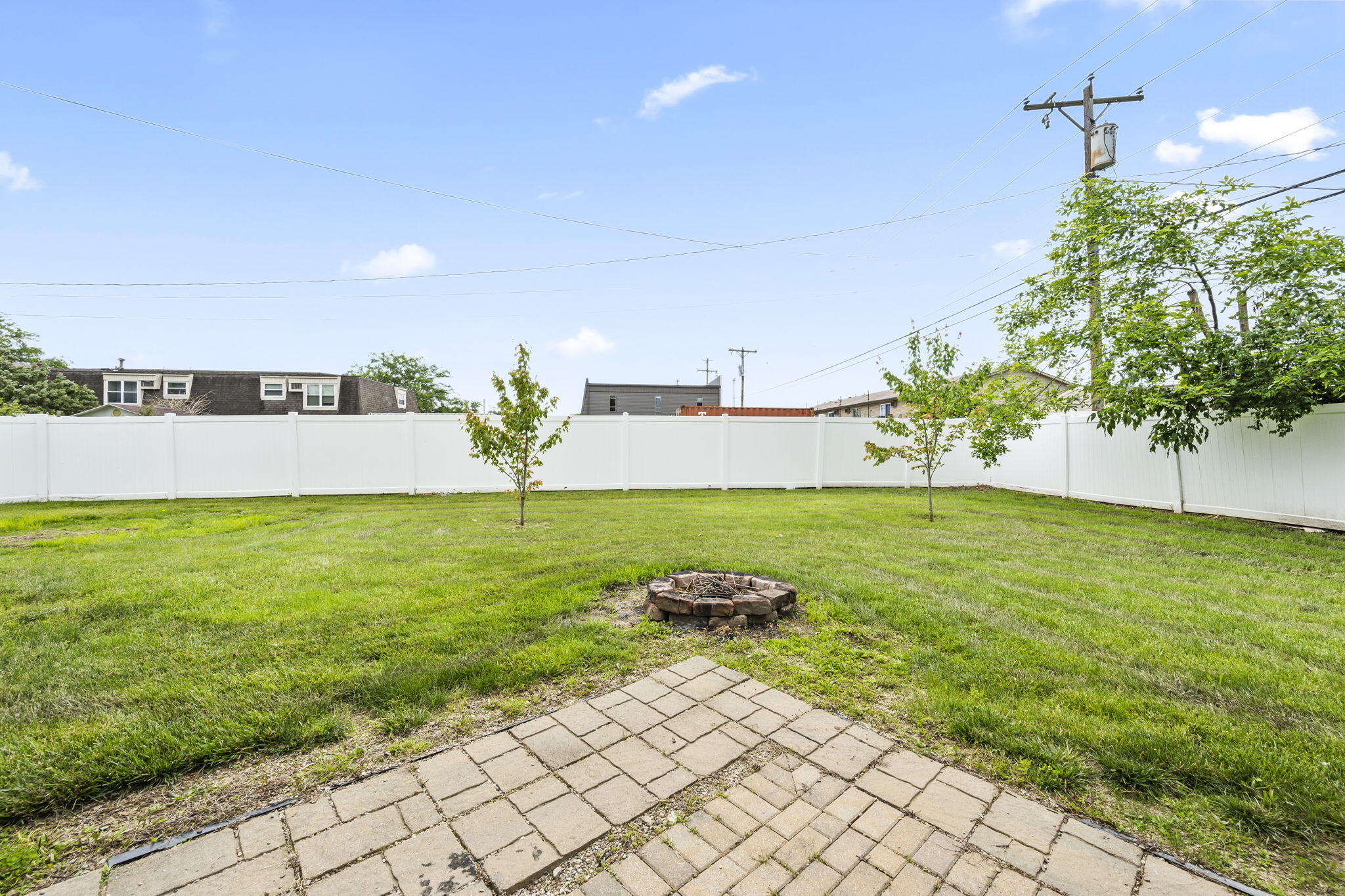 258 Tetbury Road, Troy, Ohio 45373