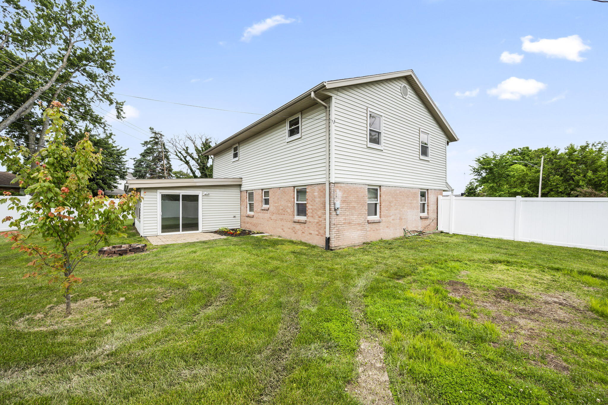 258 Tetbury Road, Troy, Ohio 45373