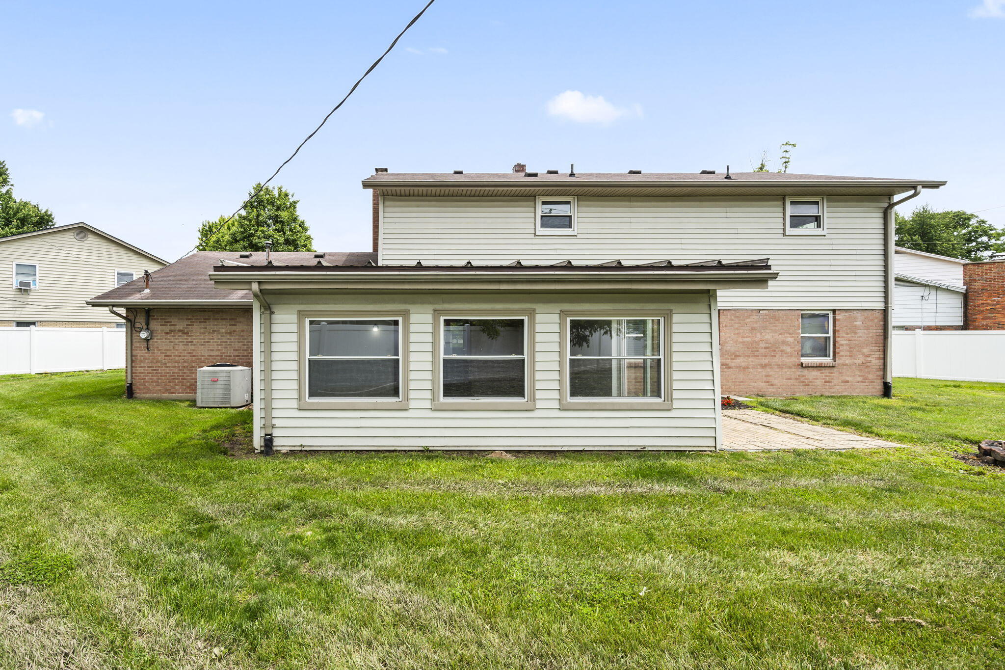 258 Tetbury Road, Troy, Ohio 45373