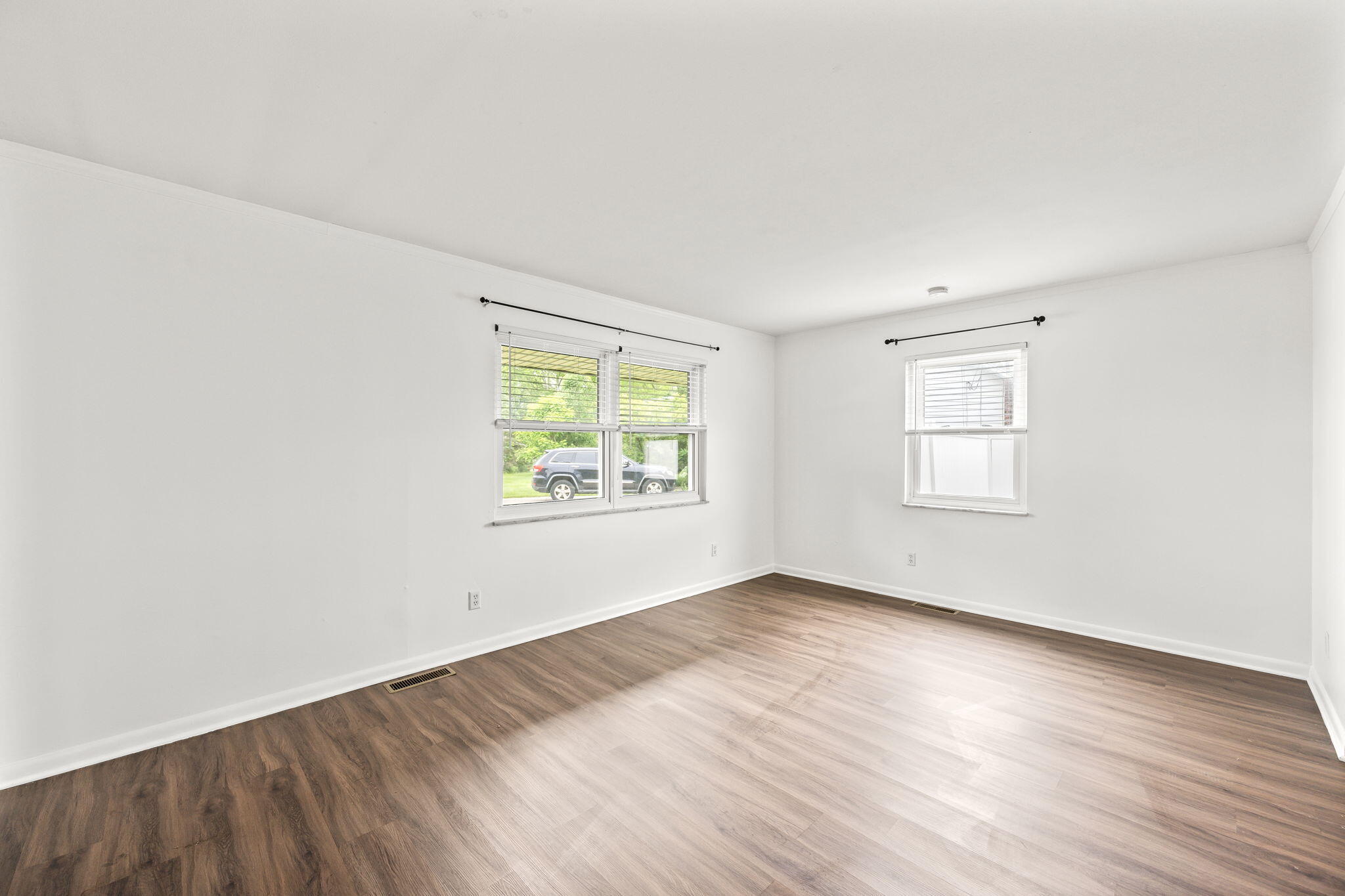 258 Tetbury Road, Troy, Ohio 45373
