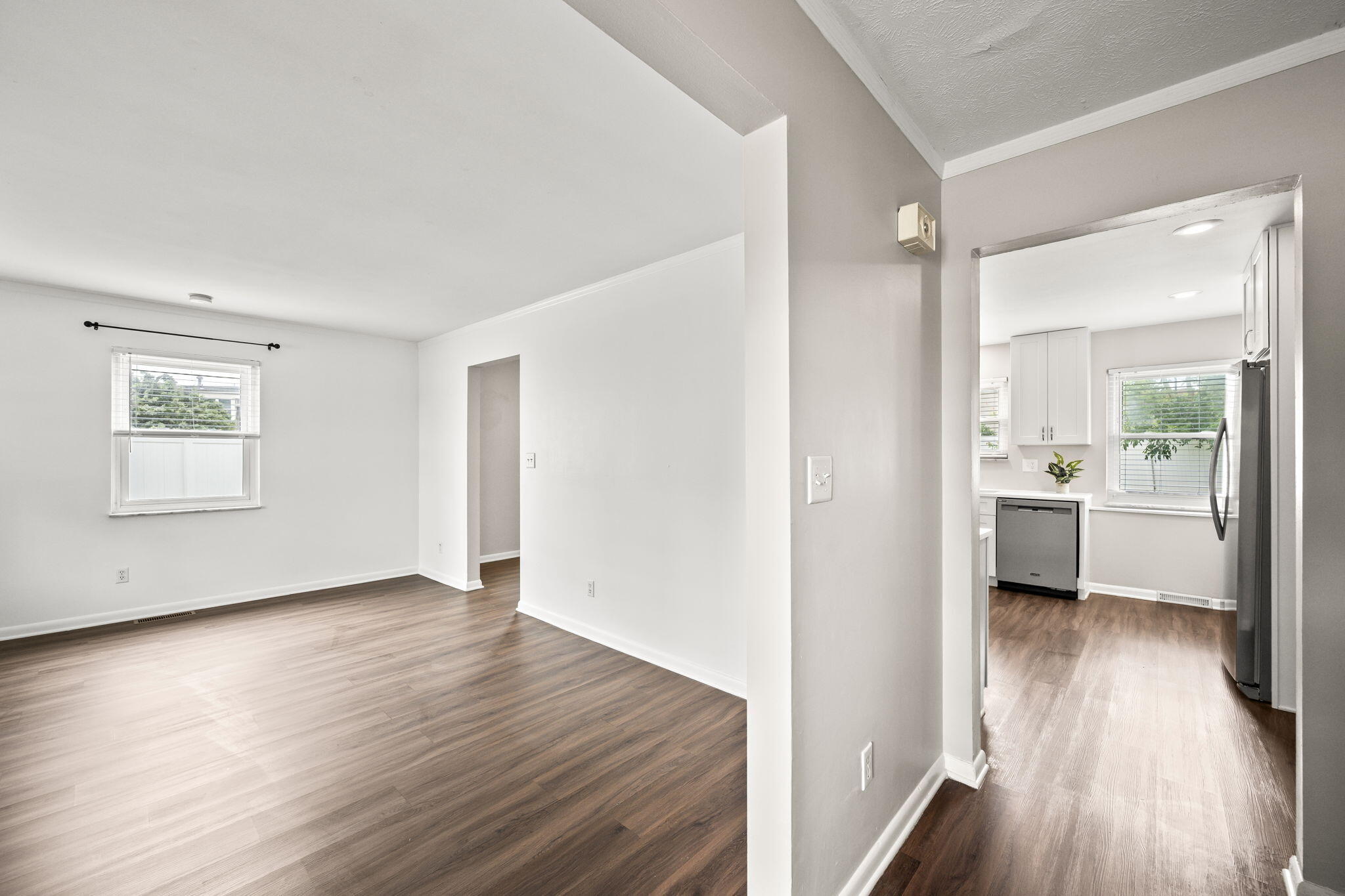 258 Tetbury Road, Troy, Ohio 45373