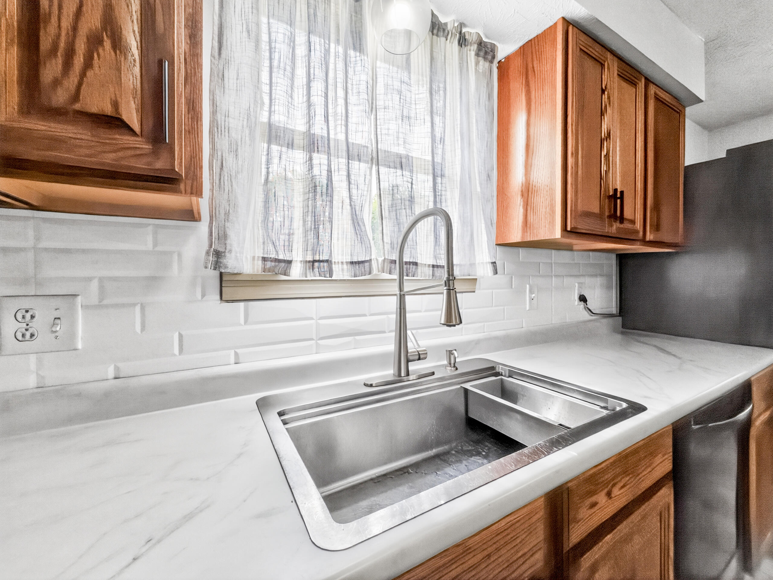 1018 Riverbend Boulevard, Sidney, Ohio 45365