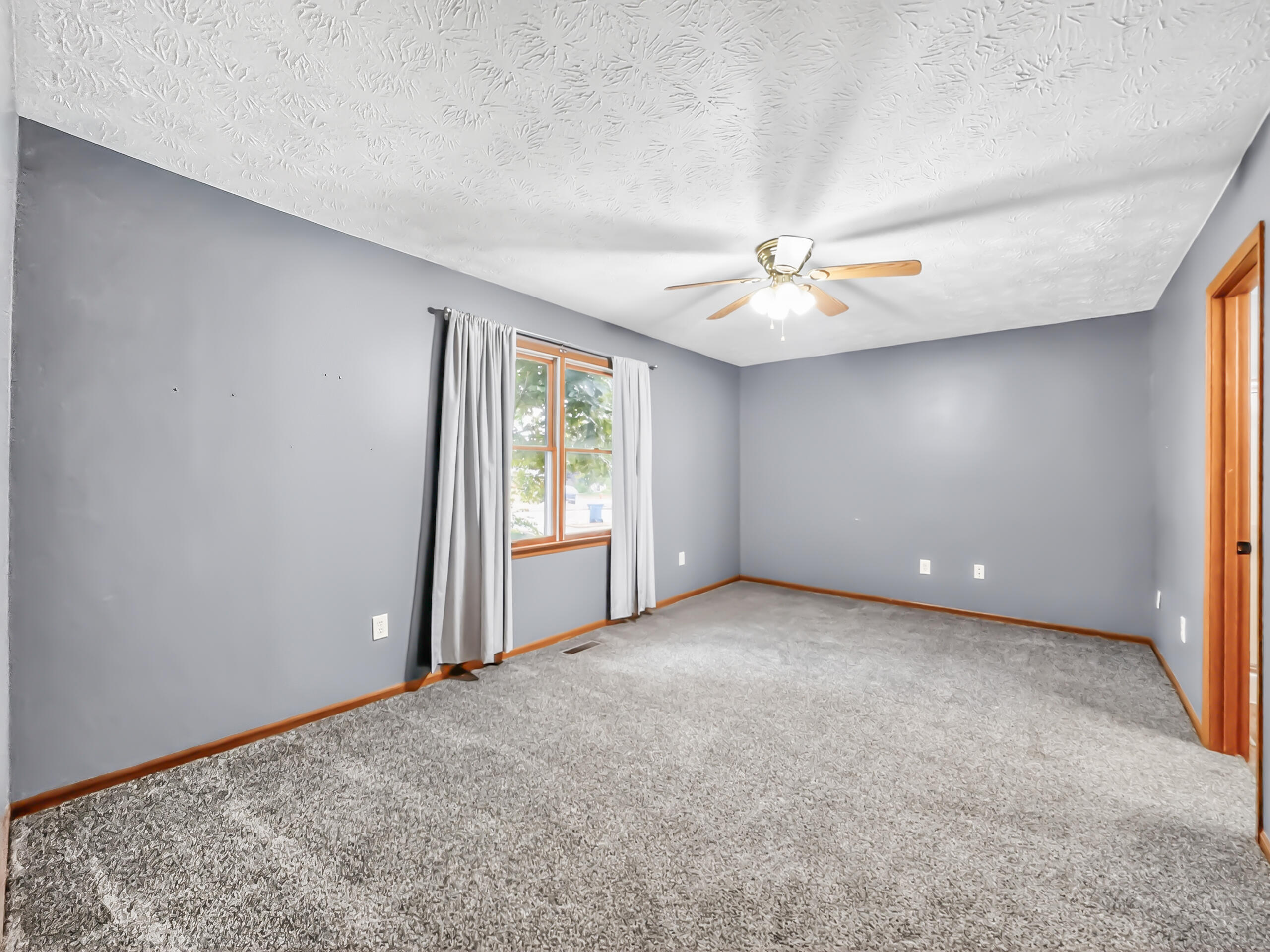 1018 Riverbend Boulevard, Sidney, Ohio 45365