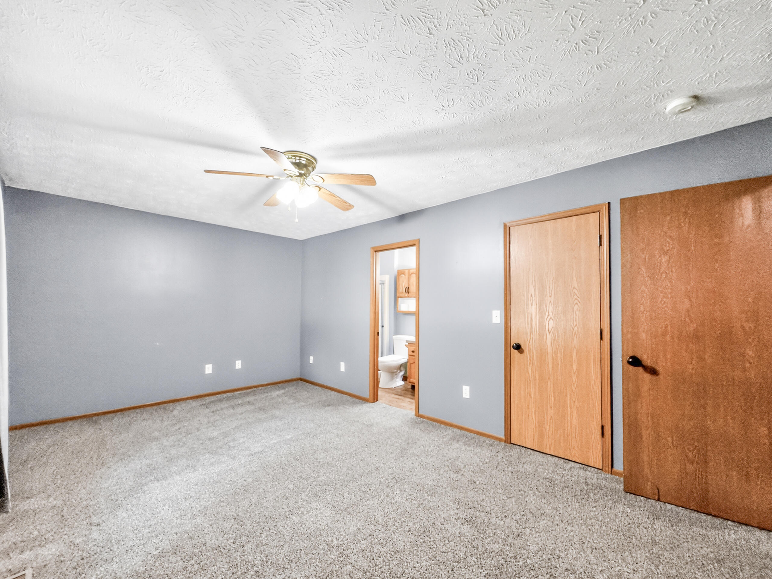 1018 Riverbend Boulevard, Sidney, Ohio 45365