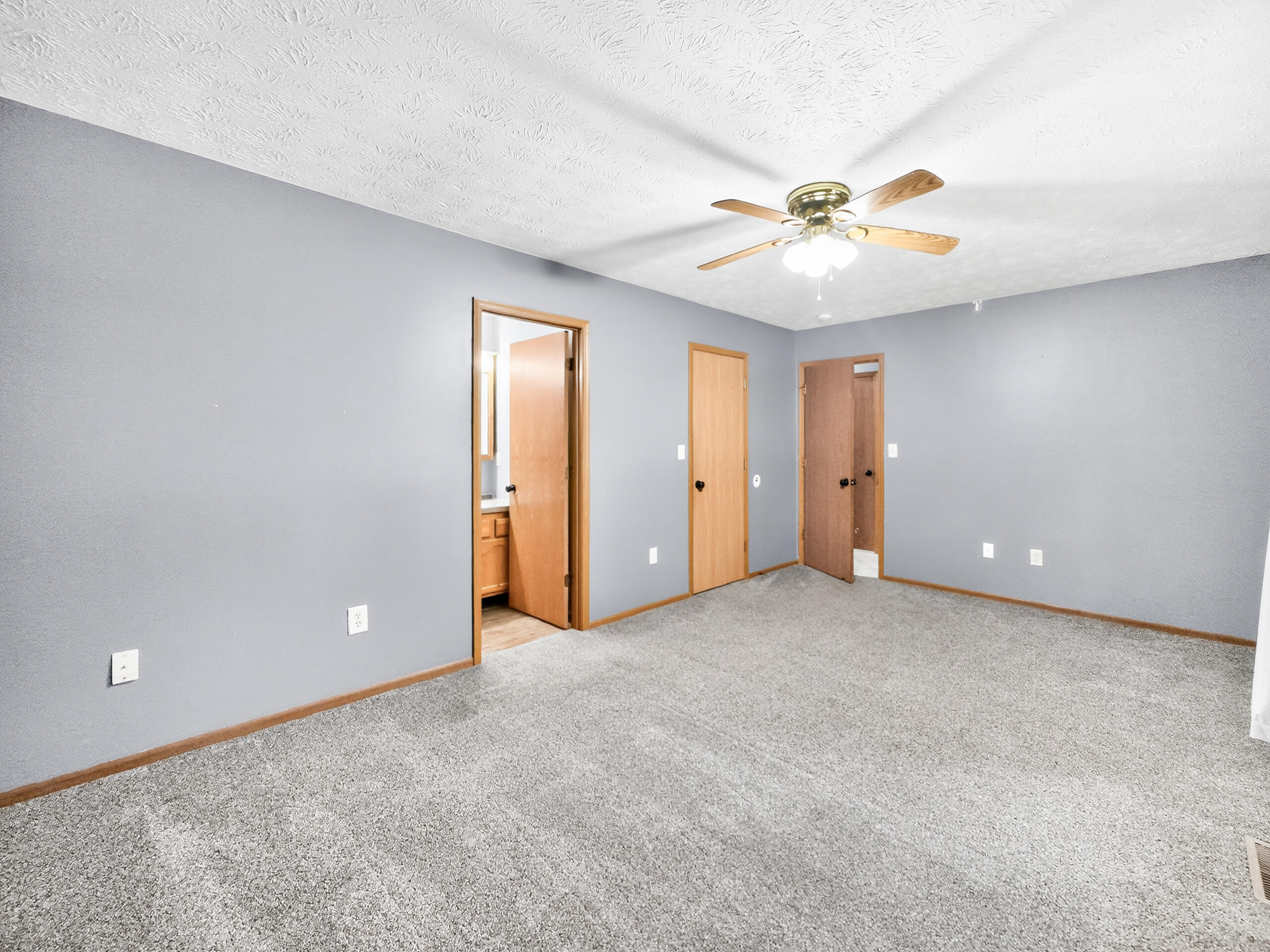 1018 Riverbend Boulevard, Sidney, Ohio 45365