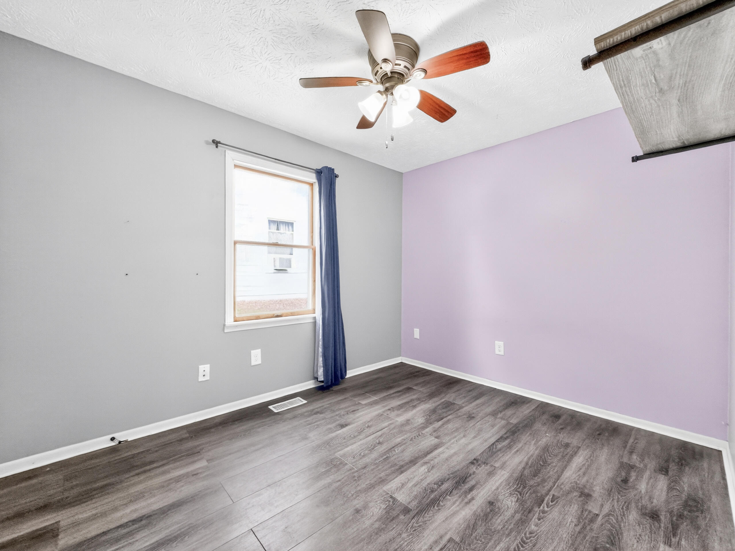 1018 Riverbend Boulevard, Sidney, Ohio 45365