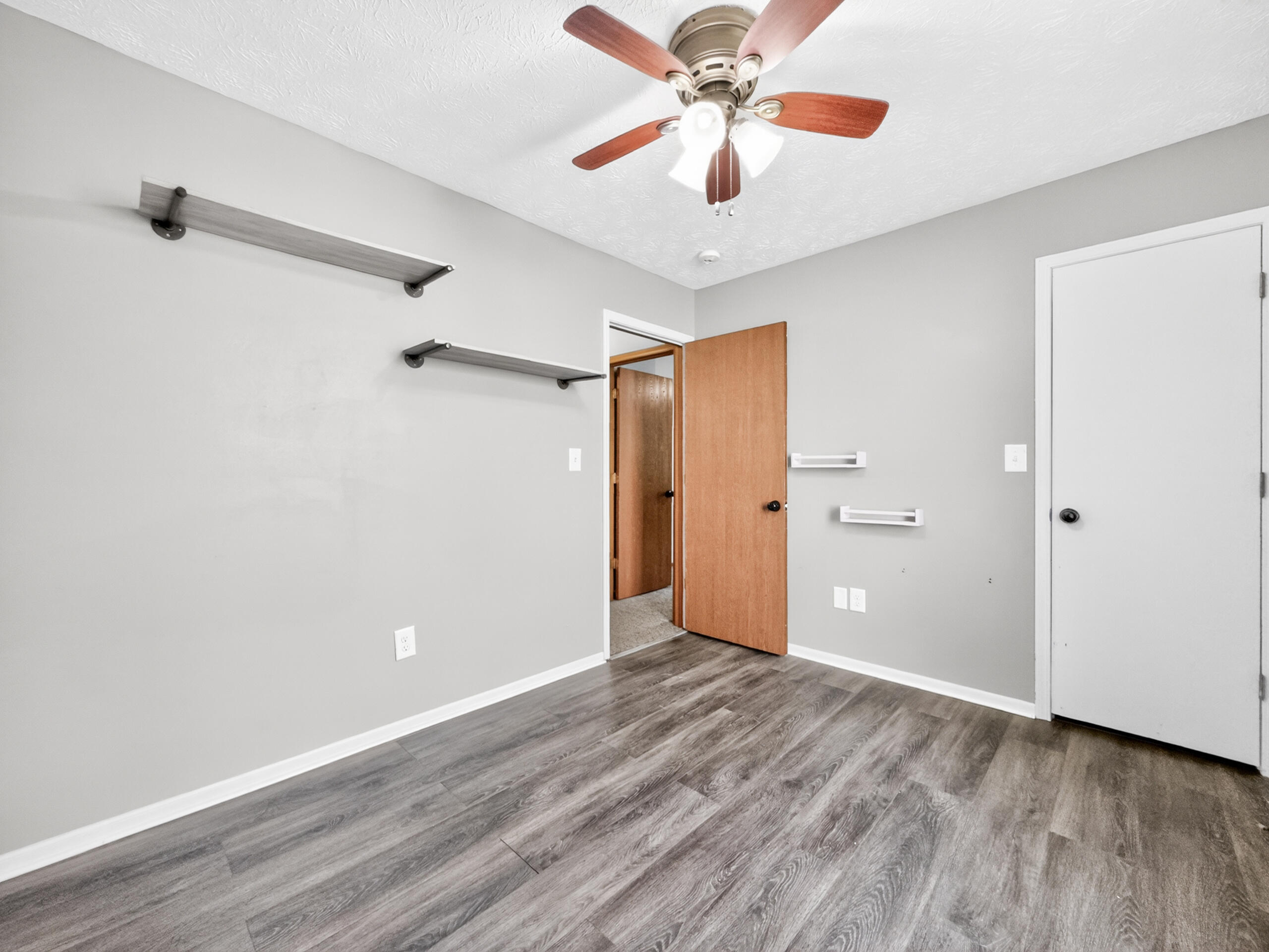 1018 Riverbend Boulevard, Sidney, Ohio 45365