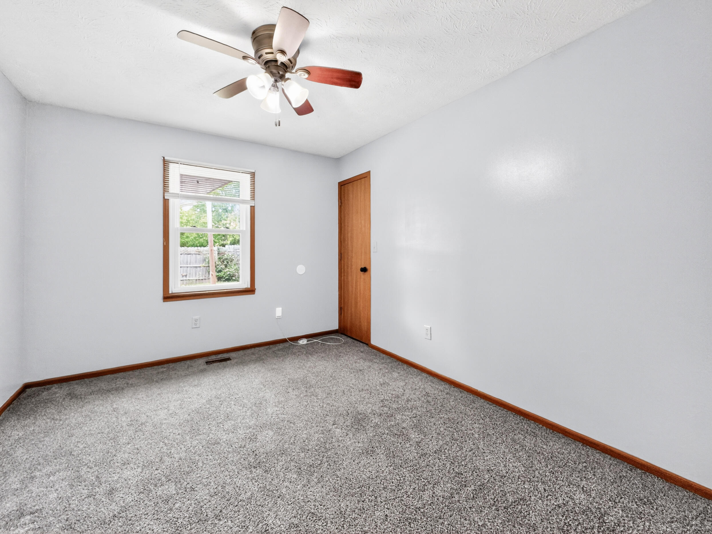 1018 Riverbend Boulevard, Sidney, Ohio 45365