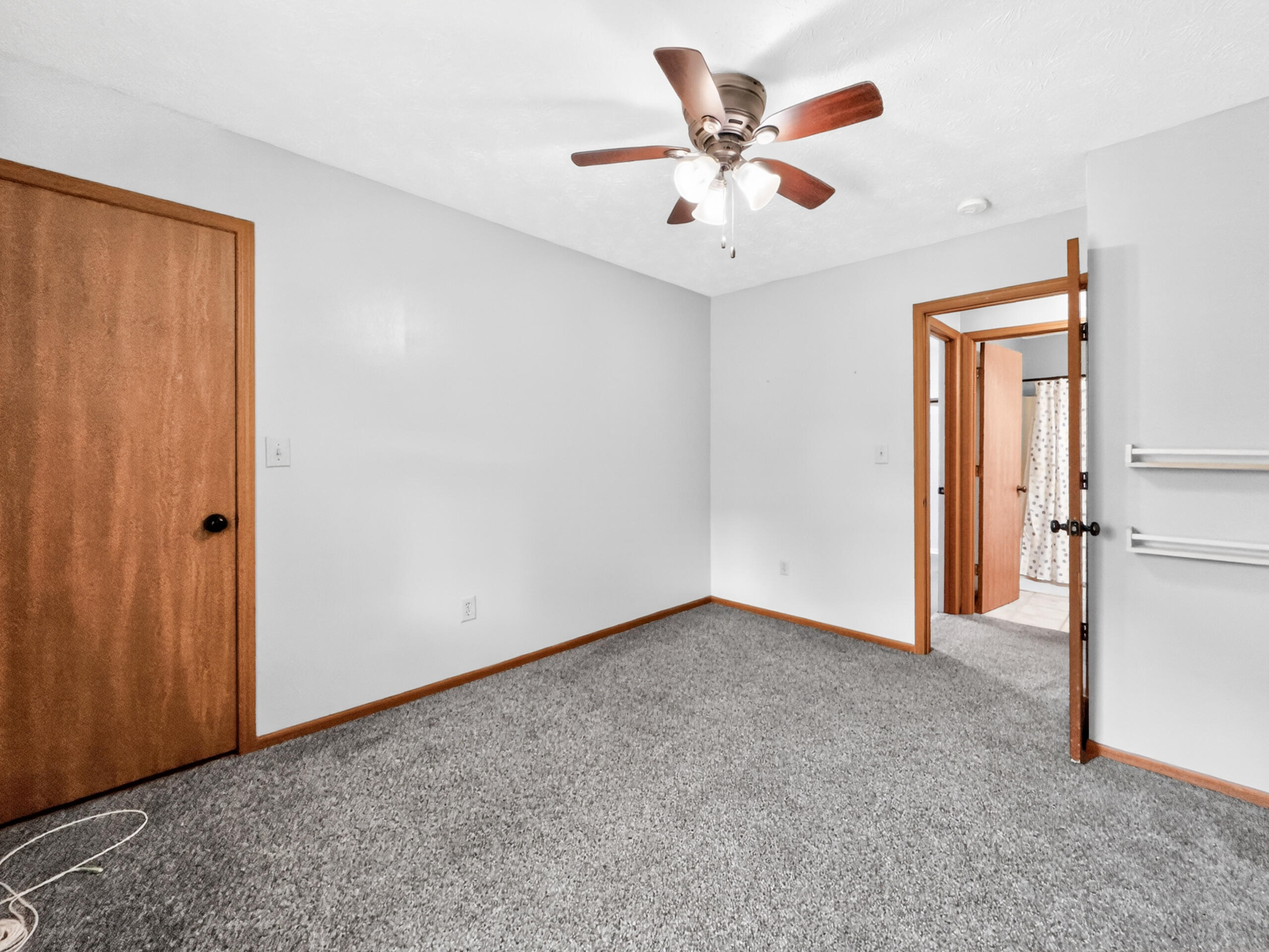1018 Riverbend Boulevard, Sidney, Ohio 45365