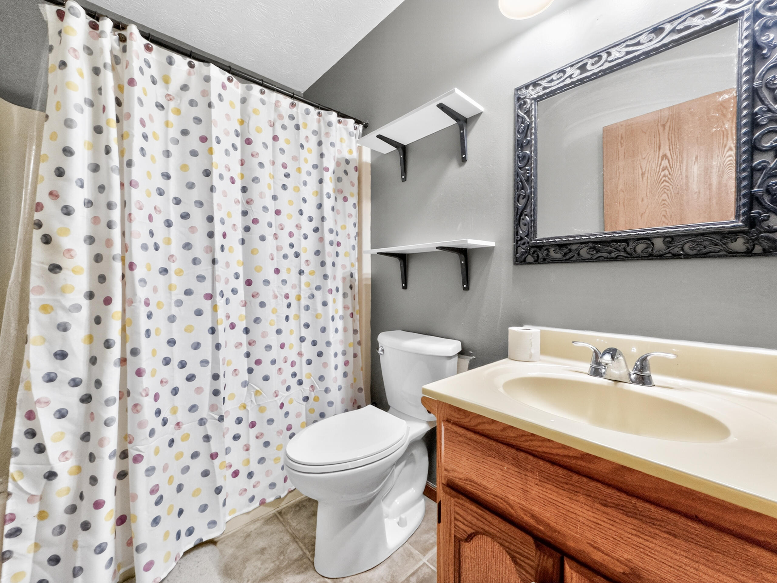 1018 Riverbend Boulevard, Sidney, Ohio 45365